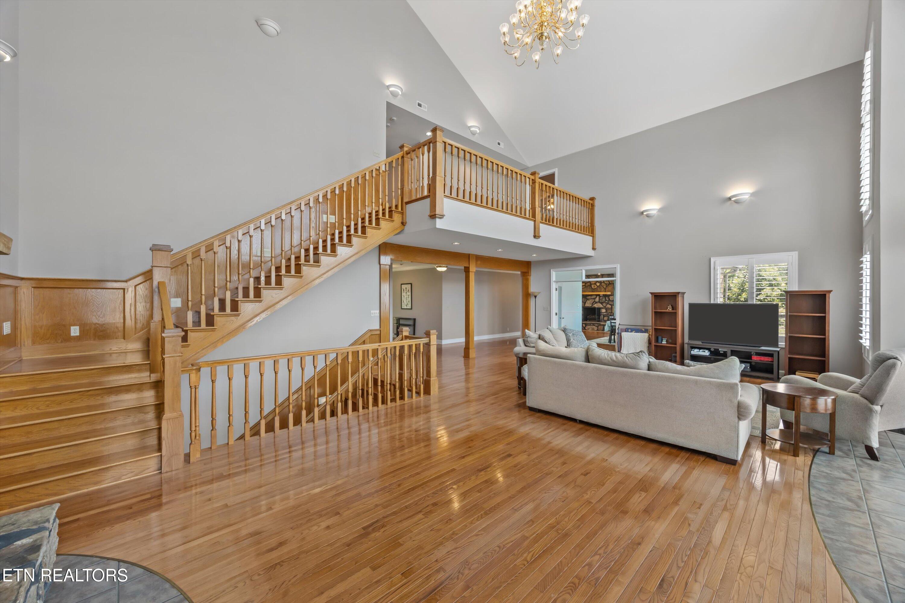 3771 Eagle Ridge Road Maryville, TN 37803 - Photo 19 of 60 12-3771 Eagle Ridge Rd08