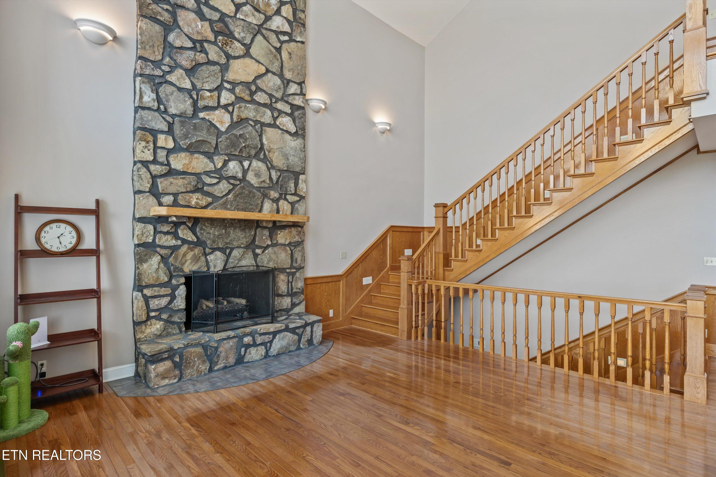 3771 Eagle Ridge Road Maryville, TN 37803 - Photo 20 of 60 11-3771 Eagle Ridge Rd07