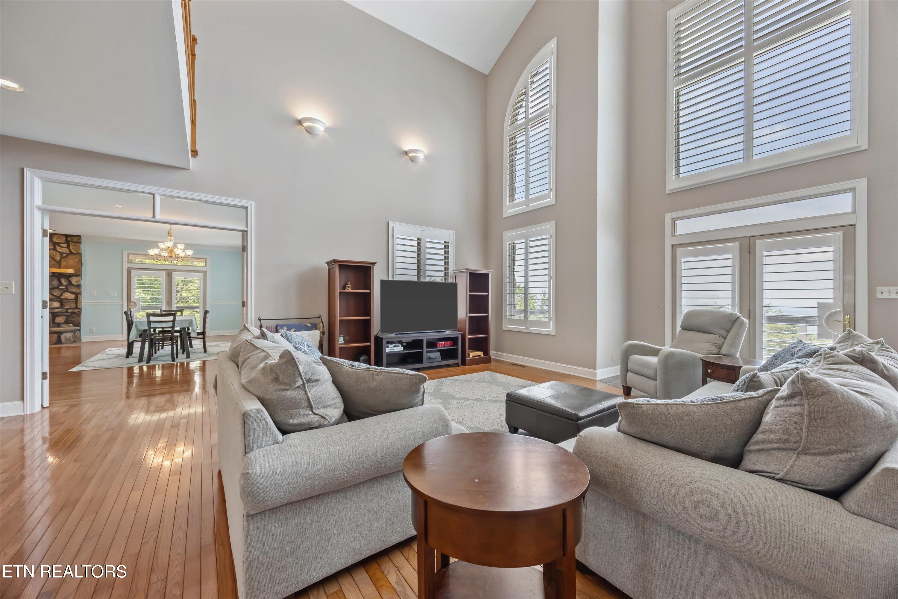 3771 Eagle Ridge Road Maryville, TN 37803 - Photo 21 of 60 13-3771 Eagle Ridge Rd09