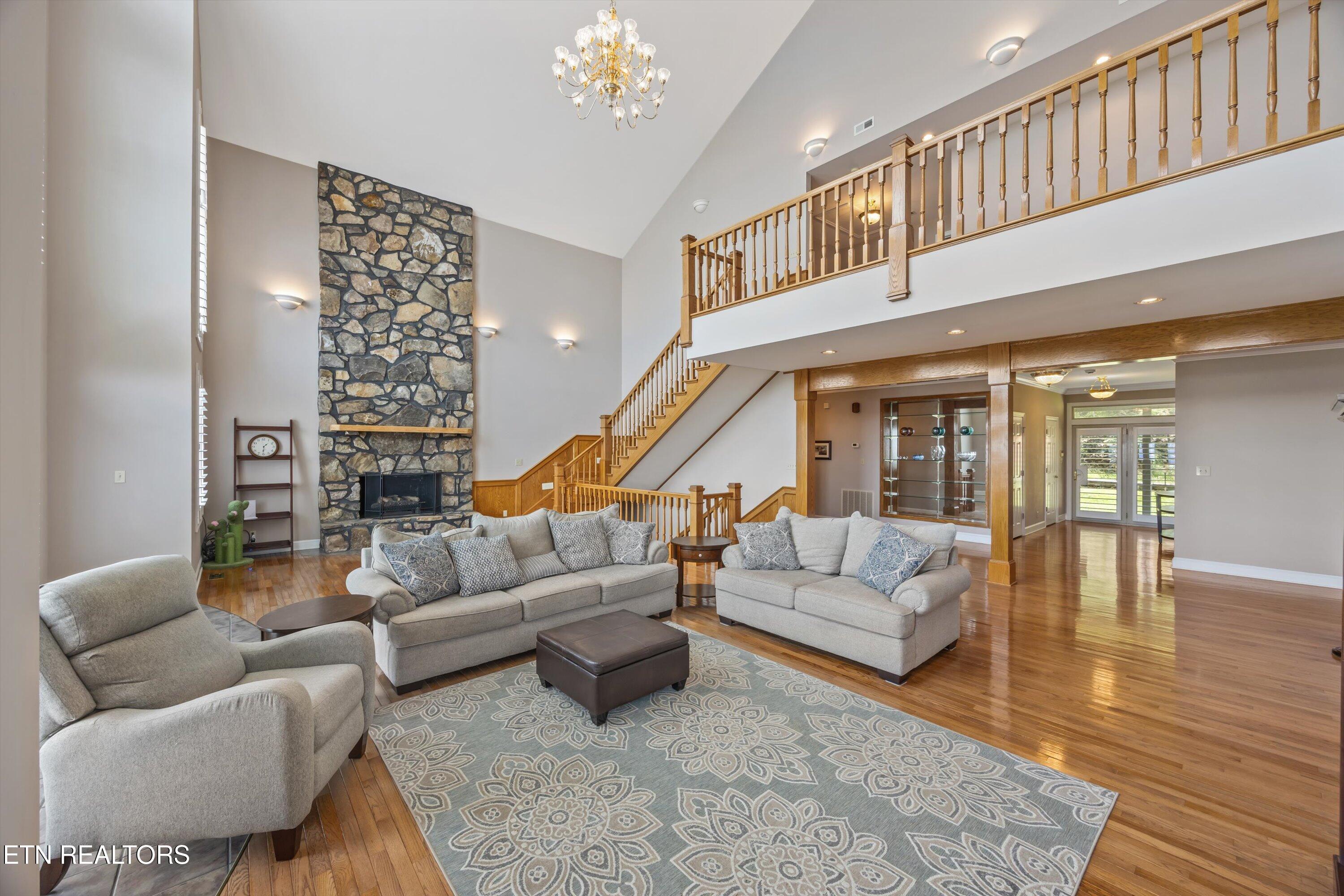 3771 Eagle Ridge Road Maryville, TN 37803 - Photo 22 of 60 14-3771 Eagle Ridge Rd10