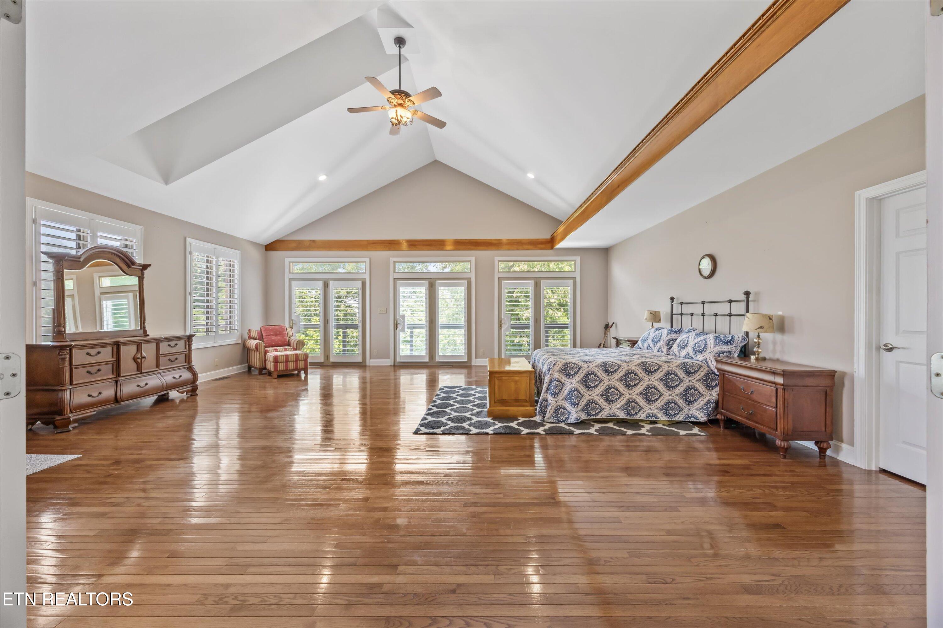 3771 Eagle Ridge Road Maryville, TN 37803 - Photo 23 of 60 15-3771 Eagle Ridge Rd11