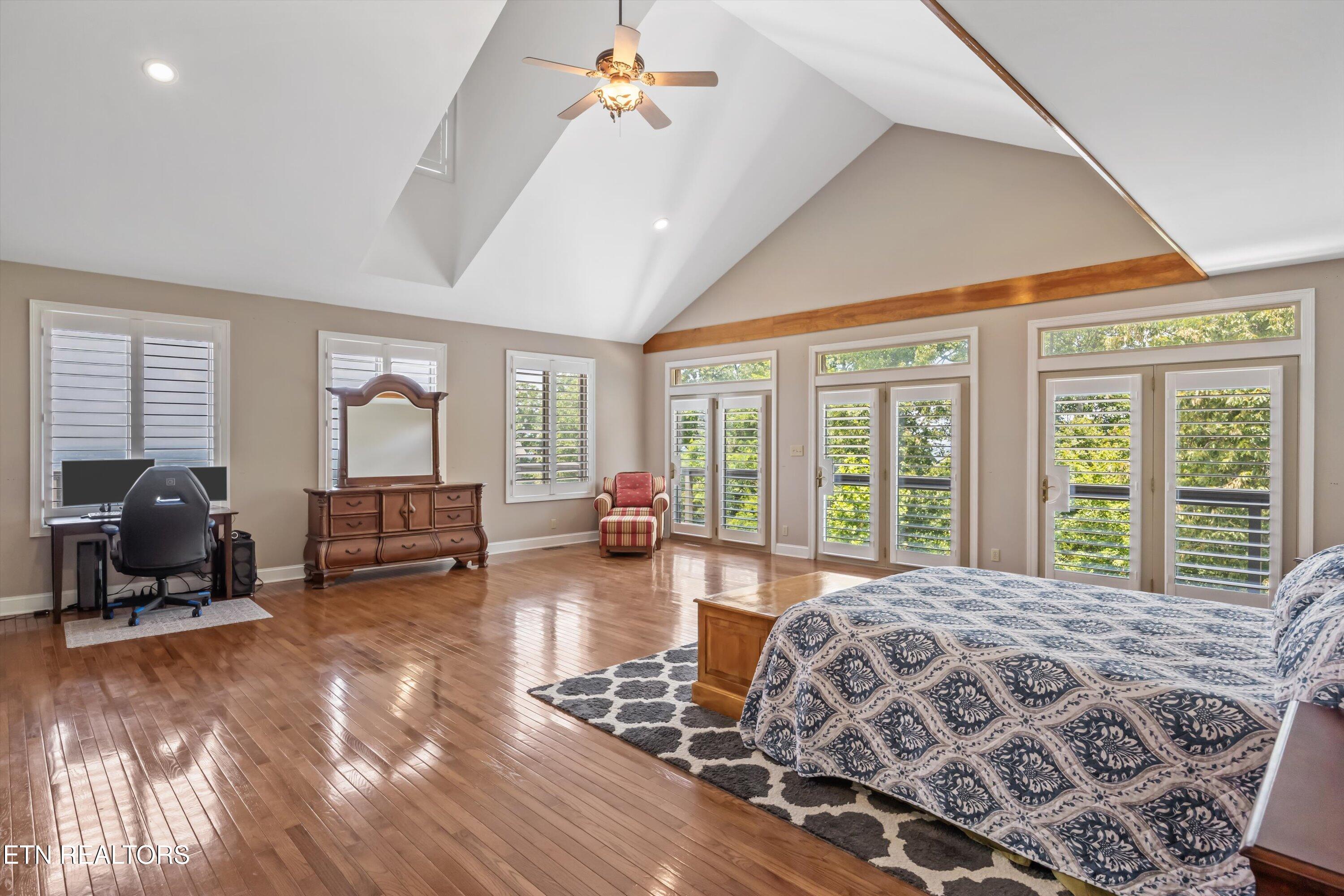 3771 Eagle Ridge Road Maryville, TN 37803 - Photo 24 of 60 16-3771 Eagle Ridge Rd12