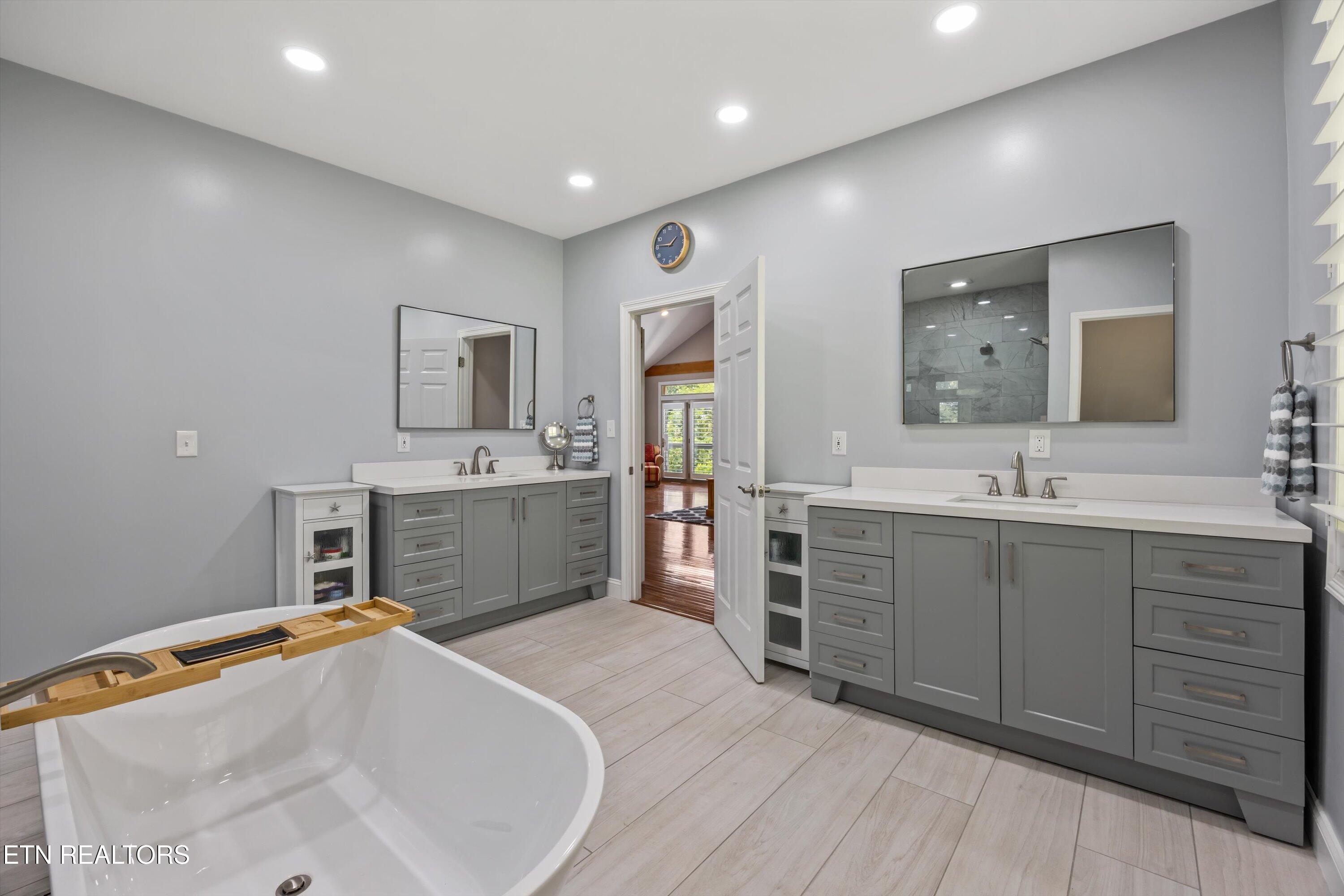 3771 Eagle Ridge Road Maryville, TN 37803 - Photo 26 of 60 18-3771 Eagle Ridge Rd14