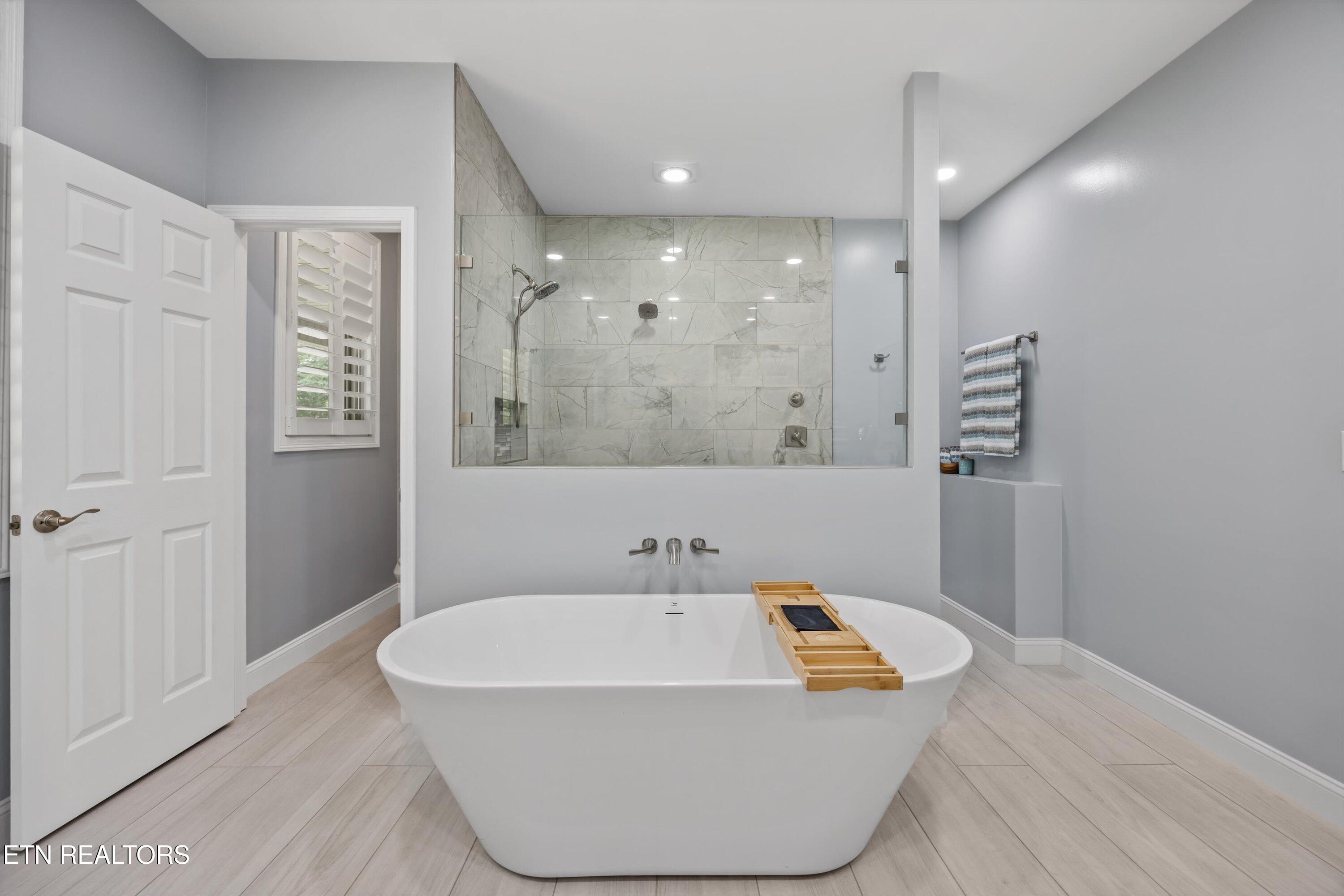 3771 Eagle Ridge Road Maryville, TN 37803 - Photo 27 of 60 19-3771 Eagle Ridge Rd15