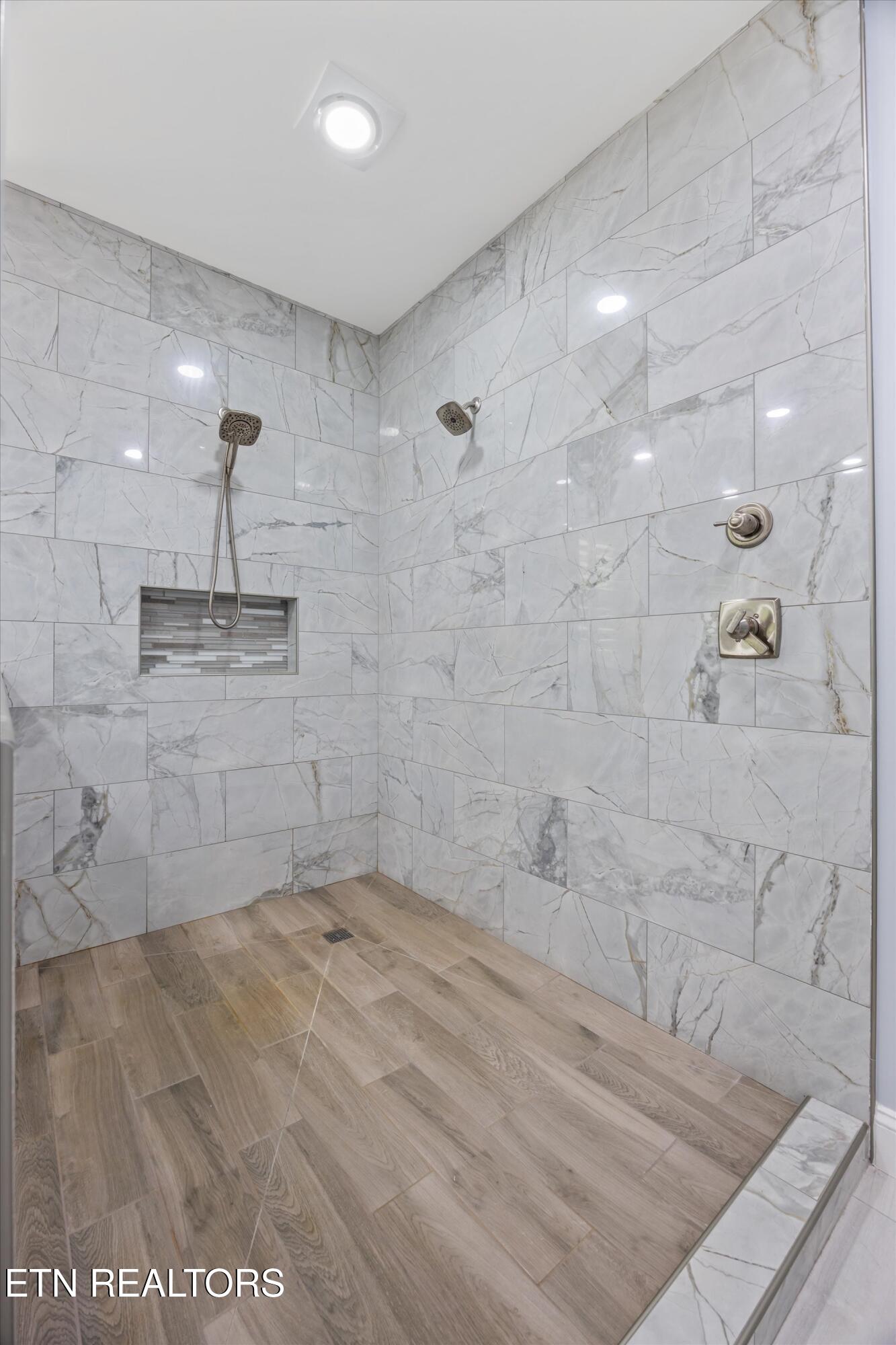 3771 Eagle Ridge Road Maryville, TN 37803 - Photo 28 of 60 20-3771 Eagle Ridge Rd16