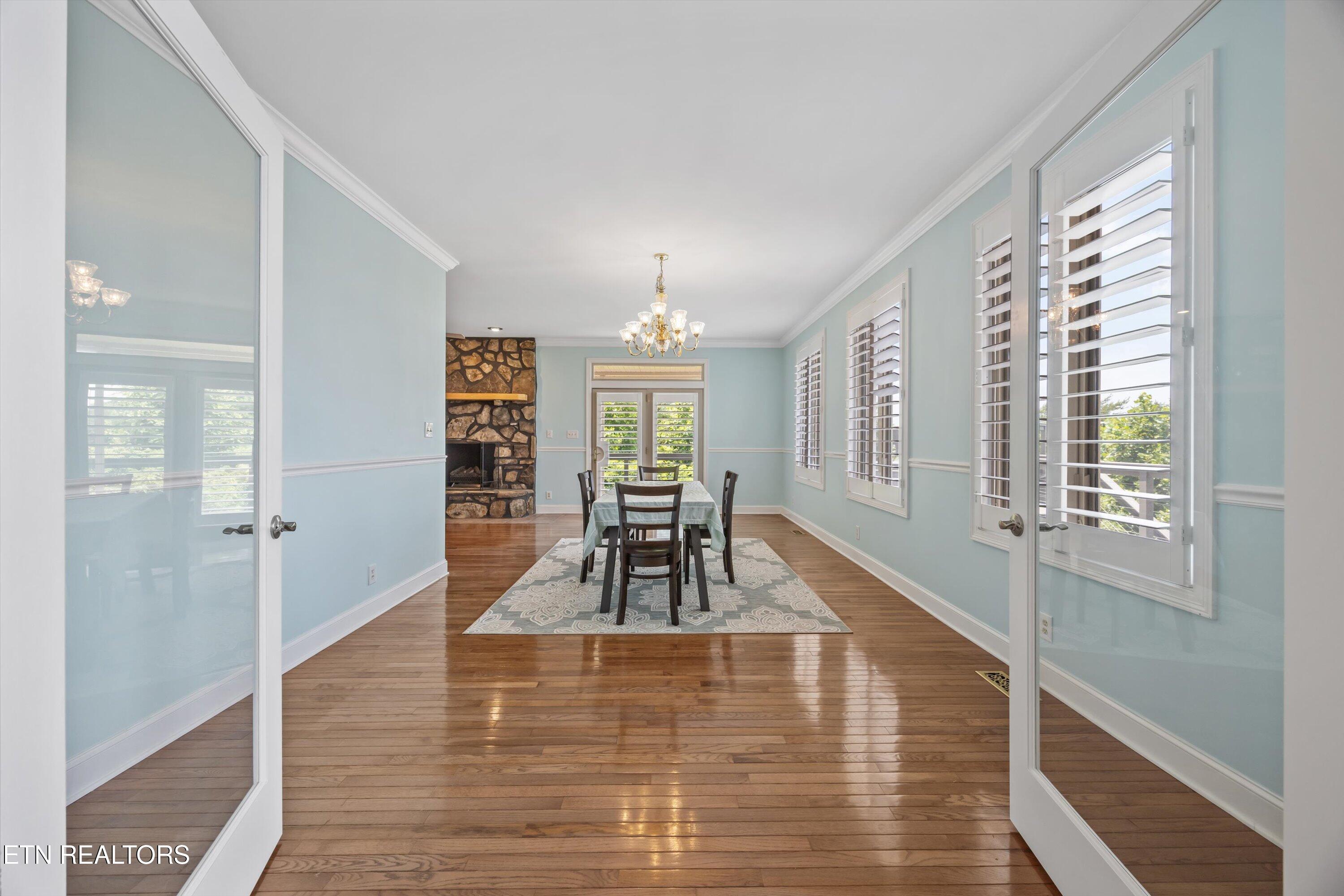 3771 Eagle Ridge Road Maryville, TN 37803 - Photo 29 of 60 21-3771 Eagle Ridge Rd17