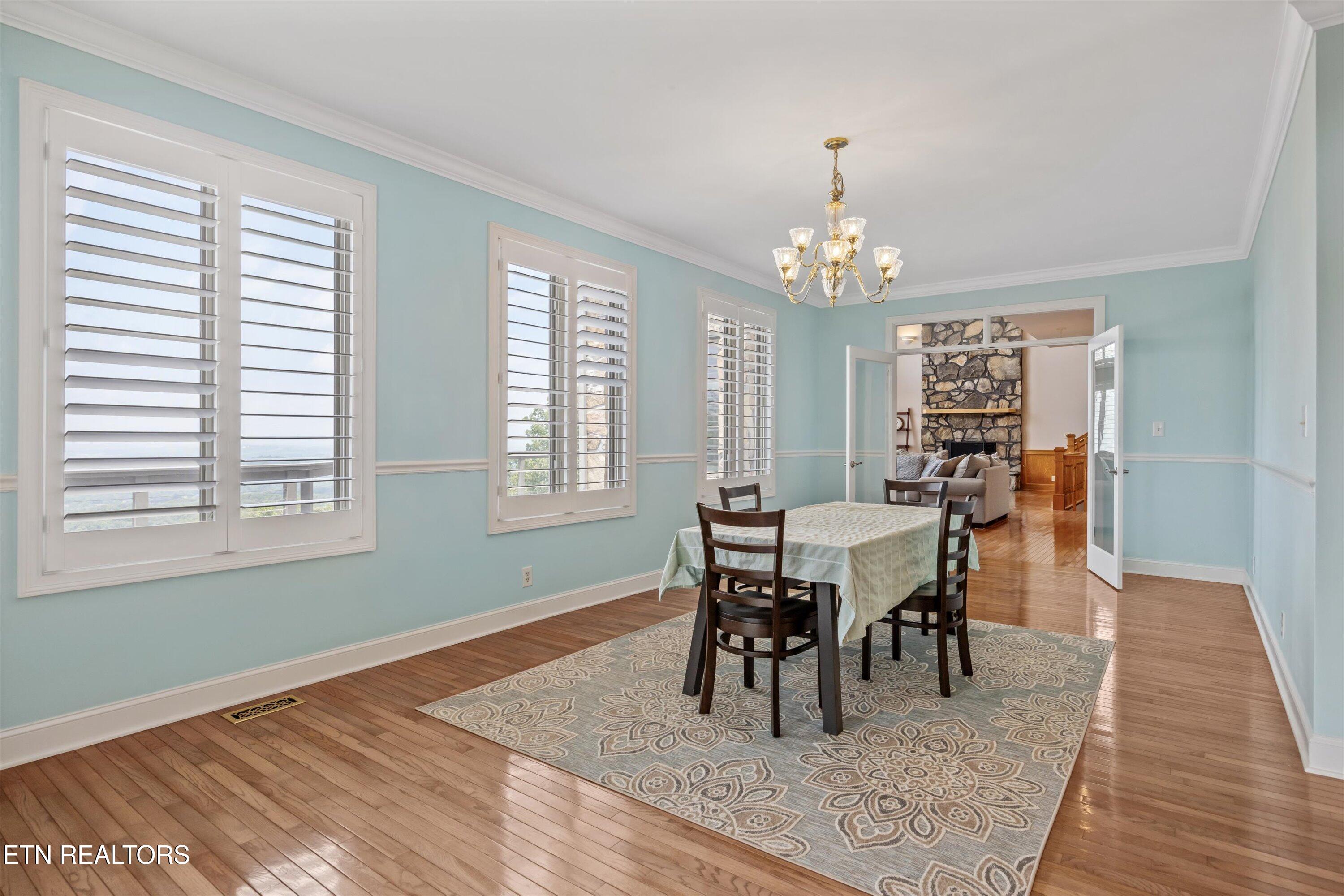 3771 Eagle Ridge Road Maryville, TN 37803 - Photo 30 of 60 22-3771 Eagle Ridge Rd18