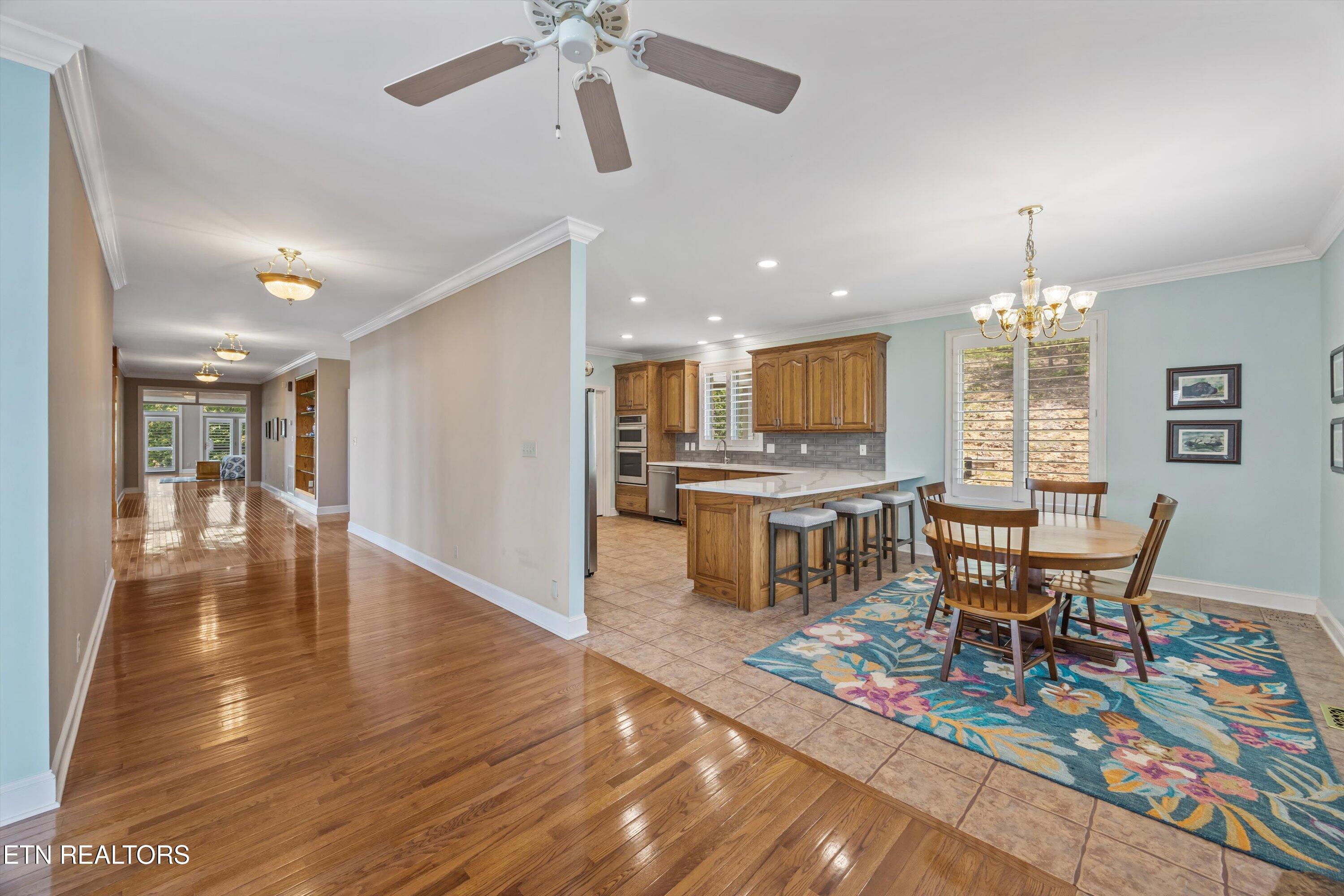 3771 Eagle Ridge Road Maryville, TN 37803 - Photo 31 of 60 23-3771 Eagle Ridge Rd19