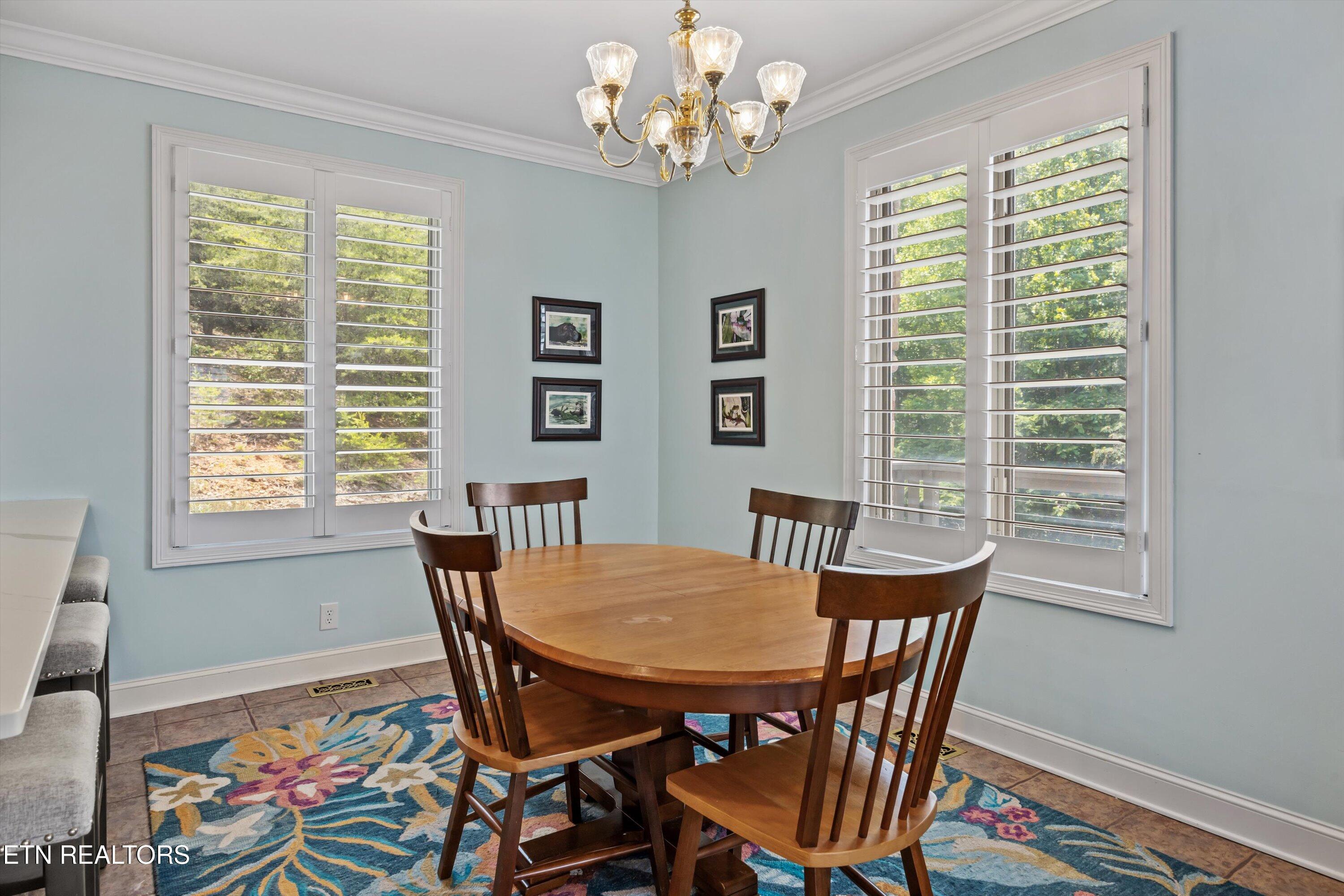 3771 Eagle Ridge Road Maryville, TN 37803 - Photo 32 of 60 24-3771 Eagle Ridge Rd20