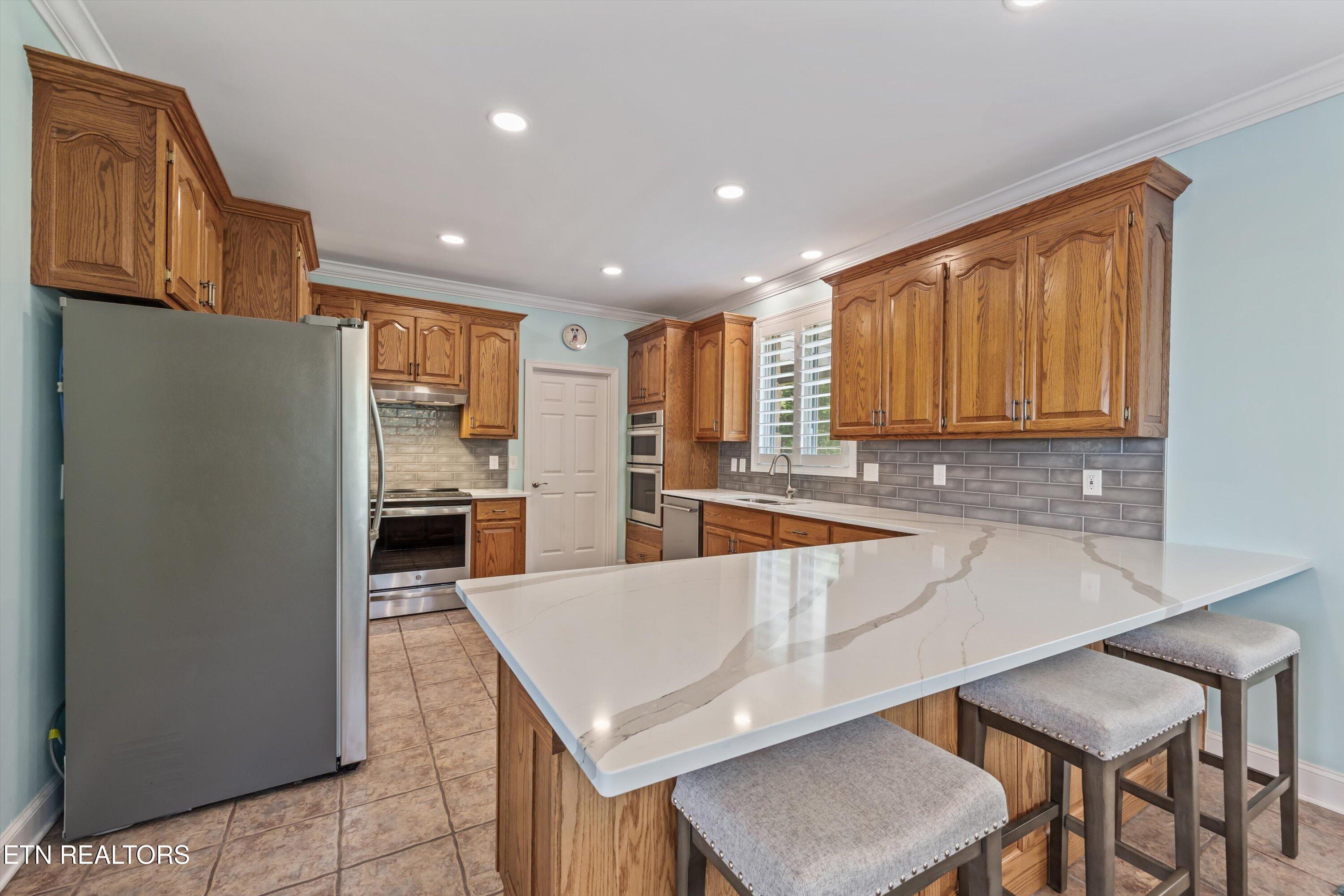 3771 Eagle Ridge Road Maryville, TN 37803 - Photo 34 of 60 26-3771 Eagle Ridge Rd22