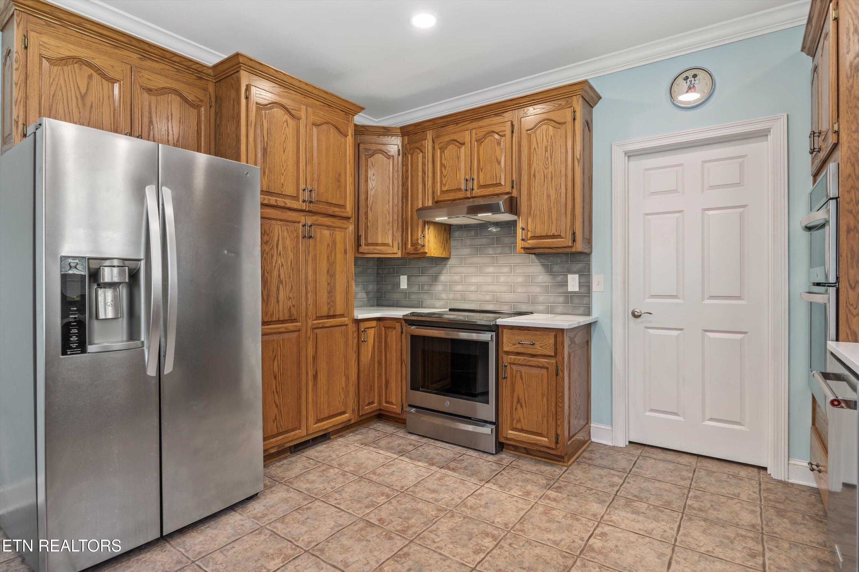 3771 Eagle Ridge Road Maryville, TN 37803 - Photo 35 of 60 27-3771 Eagle Ridge Rd23