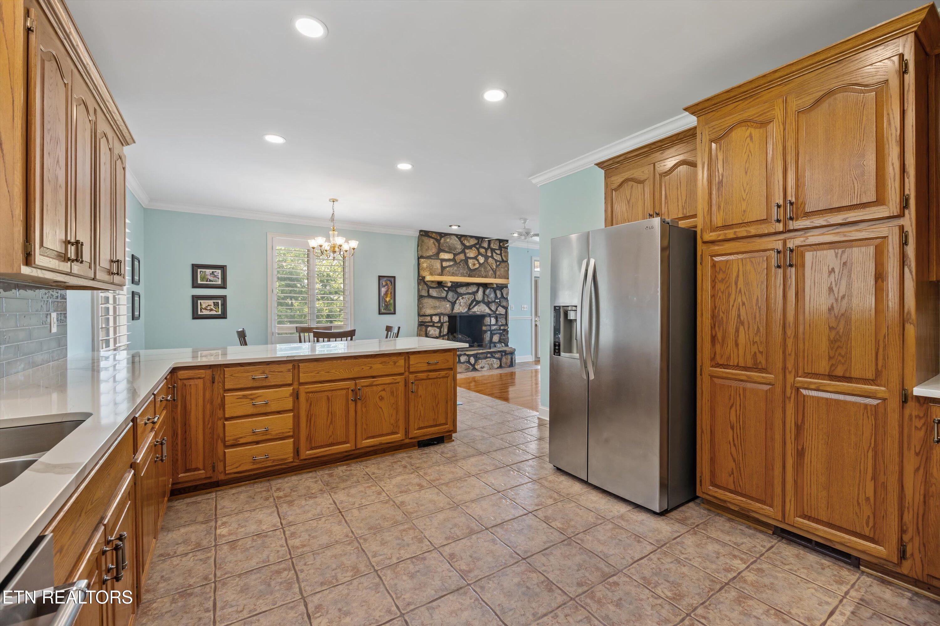 3771 Eagle Ridge Road Maryville, TN 37803 - Photo 36 of 60 28-3771 Eagle Ridge Rd24