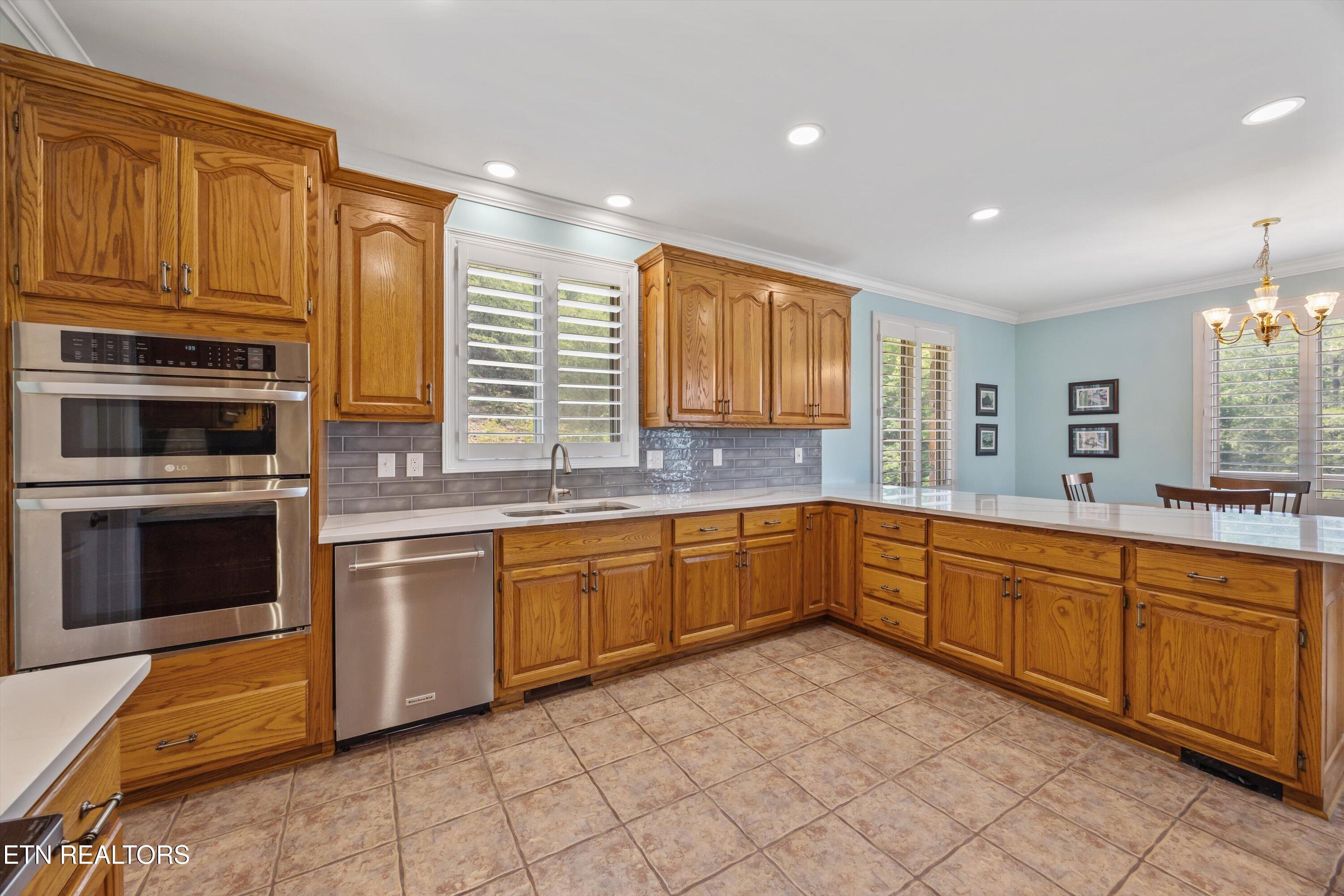 3771 Eagle Ridge Road Maryville, TN 37803 - Photo 37 of 60 29-3771 Eagle Ridge Rd25