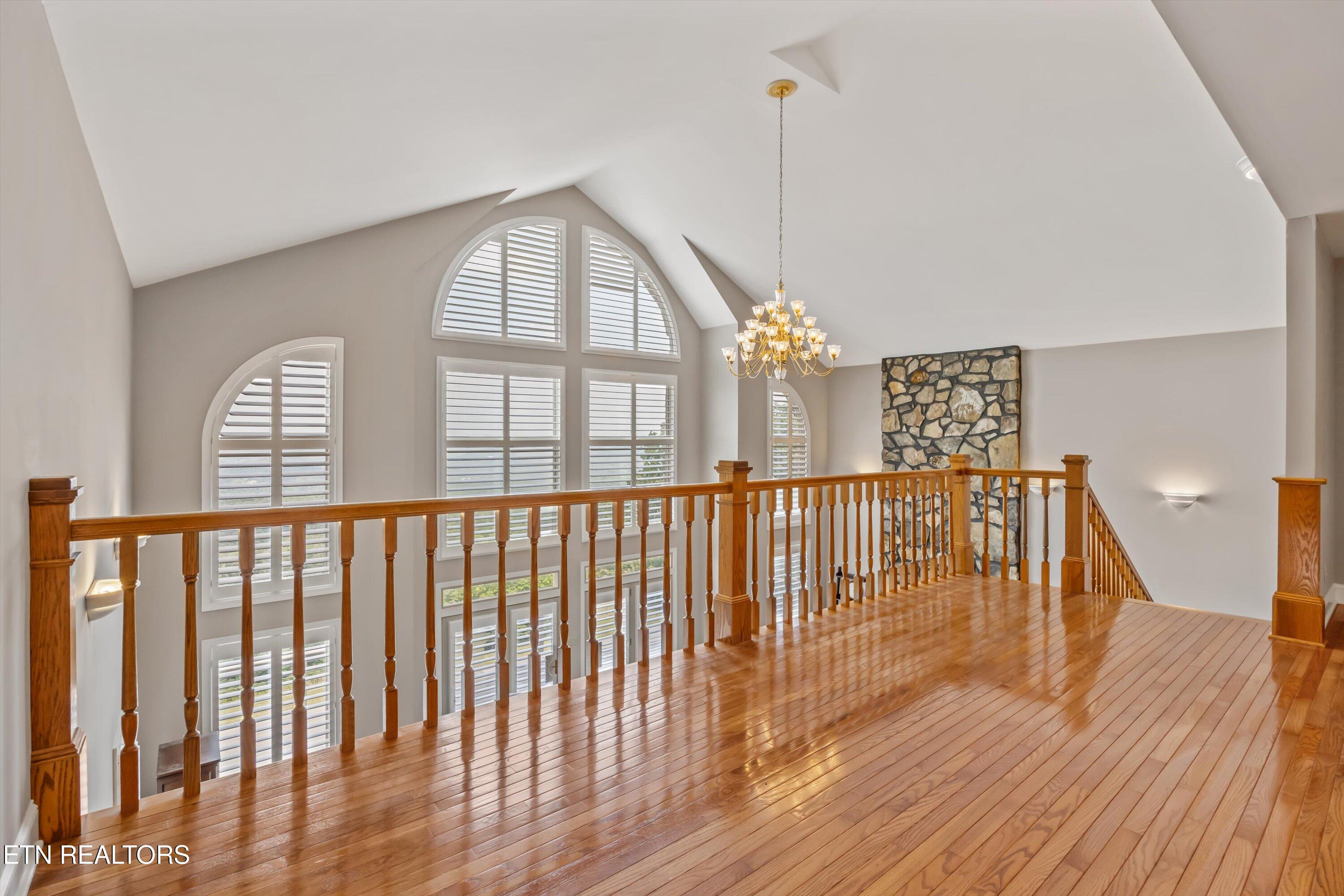 3771 Eagle Ridge Road Maryville, TN 37803 - Photo 38 of 60 43-3771 Eagle Ridge Rd39