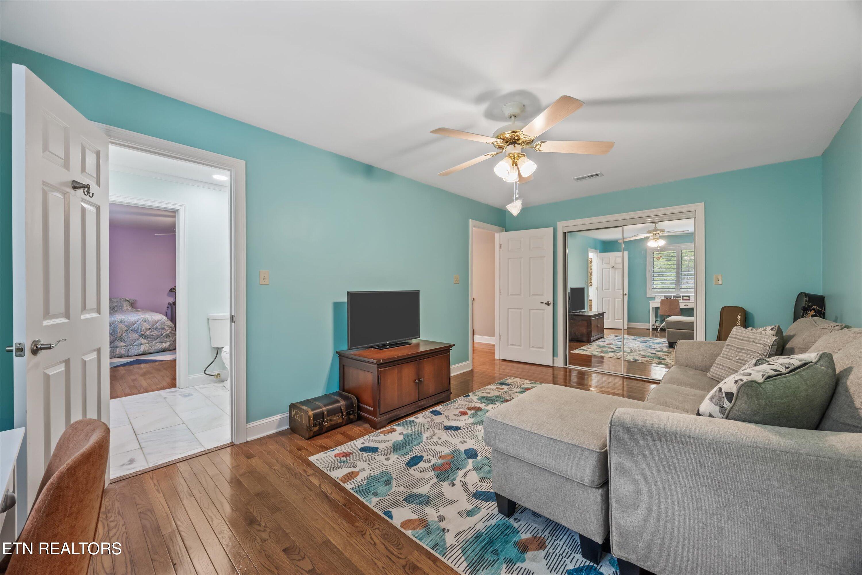 3771 Eagle Ridge Road Maryville, TN 37803 - Photo 39 of 60 44-3771 Eagle Ridge Rd40