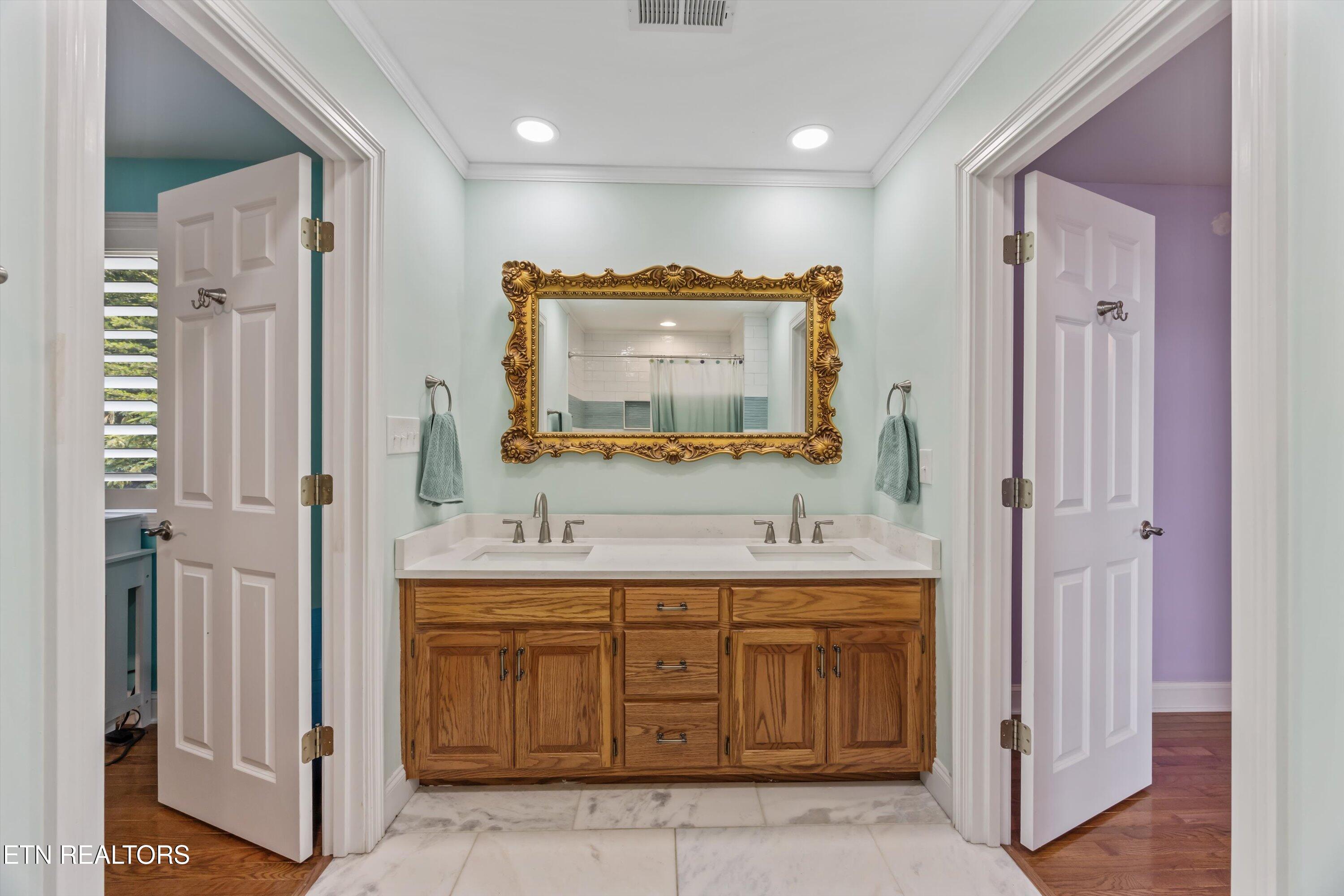 3771 Eagle Ridge Road Maryville, TN 37803 - Photo 40 of 60 45-3771 Eagle Ridge Rd41