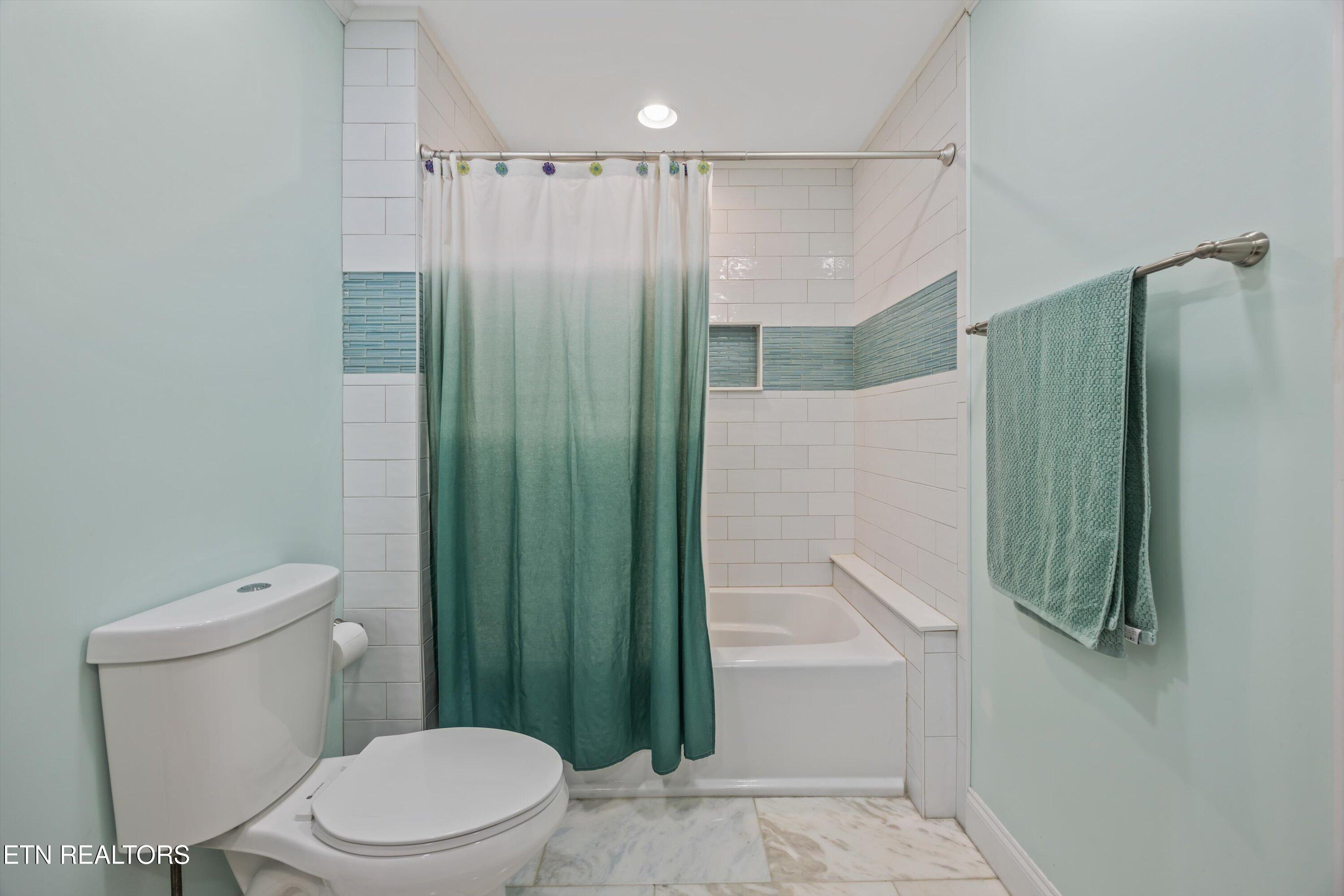 3771 Eagle Ridge Road Maryville, TN 37803 - Photo 41 of 60 46-3771 Eagle Ridge Rd42