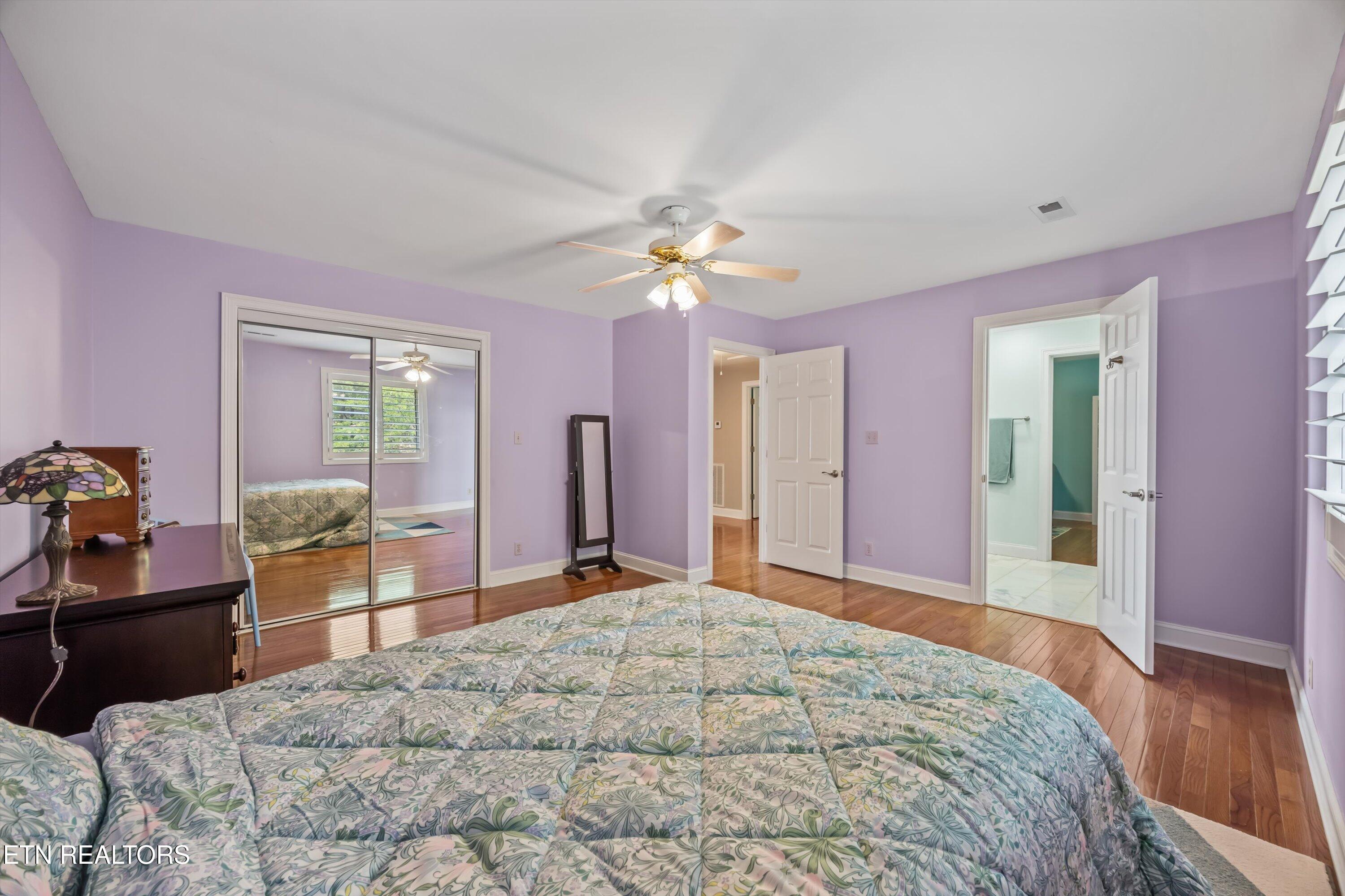 3771 Eagle Ridge Road Maryville, TN 37803 - Photo 42 of 60 47-3771 Eagle Ridge Rd43