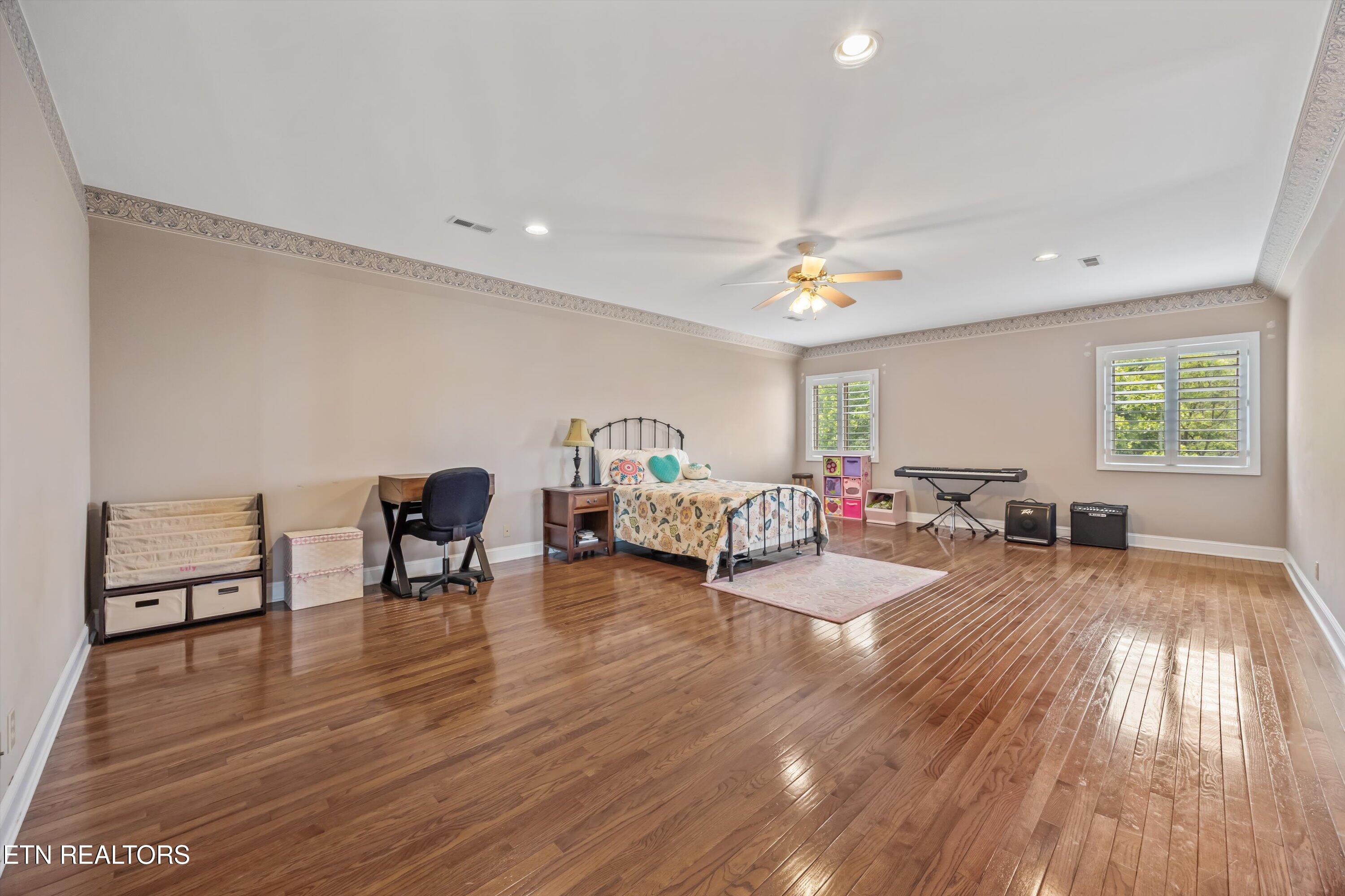 3771 Eagle Ridge Road Maryville, TN 37803 - Photo 43 of 60 48-3771 Eagle Ridge Rd44