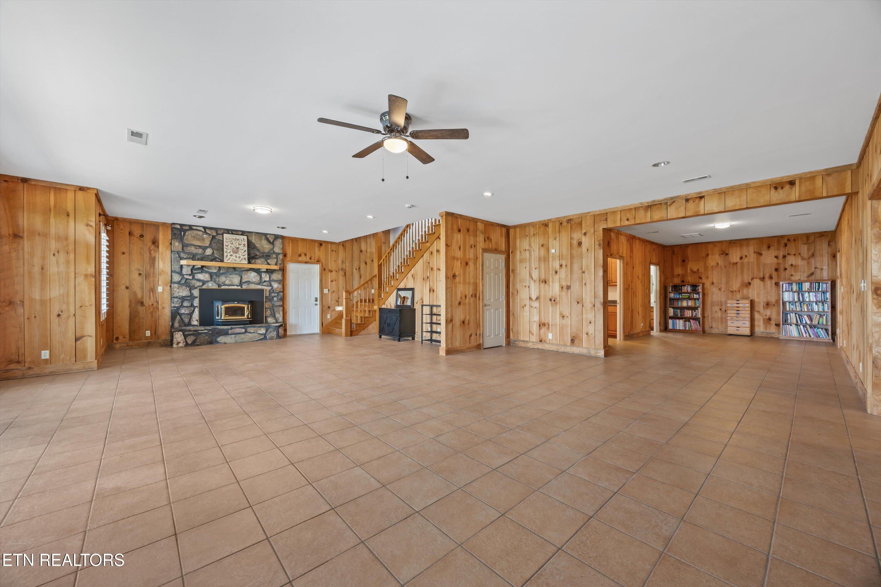 3771 Eagle Ridge Road Maryville, TN 37803 - Photo 44 of 60 32-3771 Eagle Ridge Rd28