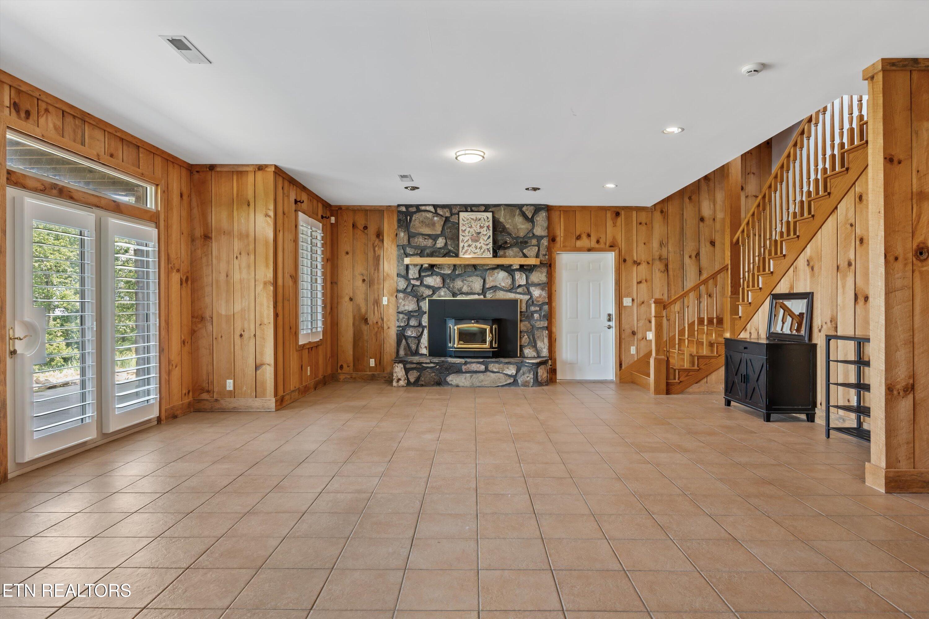 3771 Eagle Ridge Road Maryville, TN 37803 - Photo 45 of 60 33-3771 Eagle Ridge Rd29