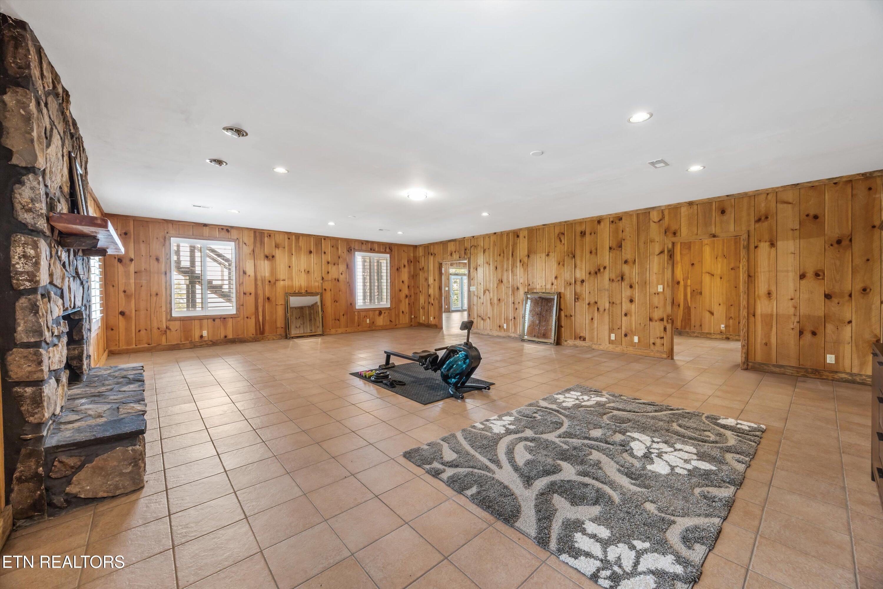 3771 Eagle Ridge Road Maryville, TN 37803 - Photo 46 of 60 35-3771 Eagle Ridge Rd38