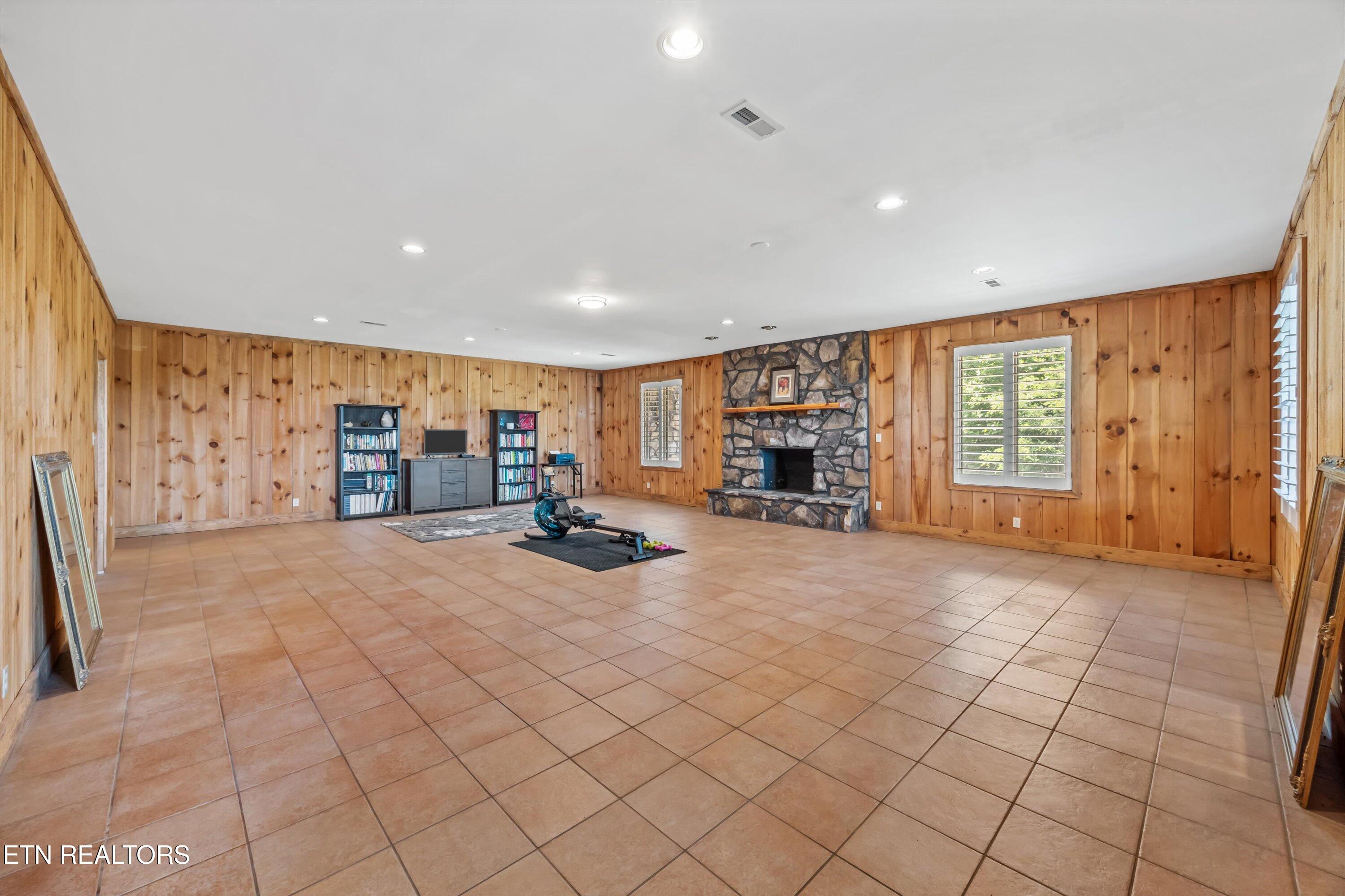 3771 Eagle Ridge Road Maryville, TN 37803 - Photo 47 of 60 36-3771 Eagle Ridge Rd37