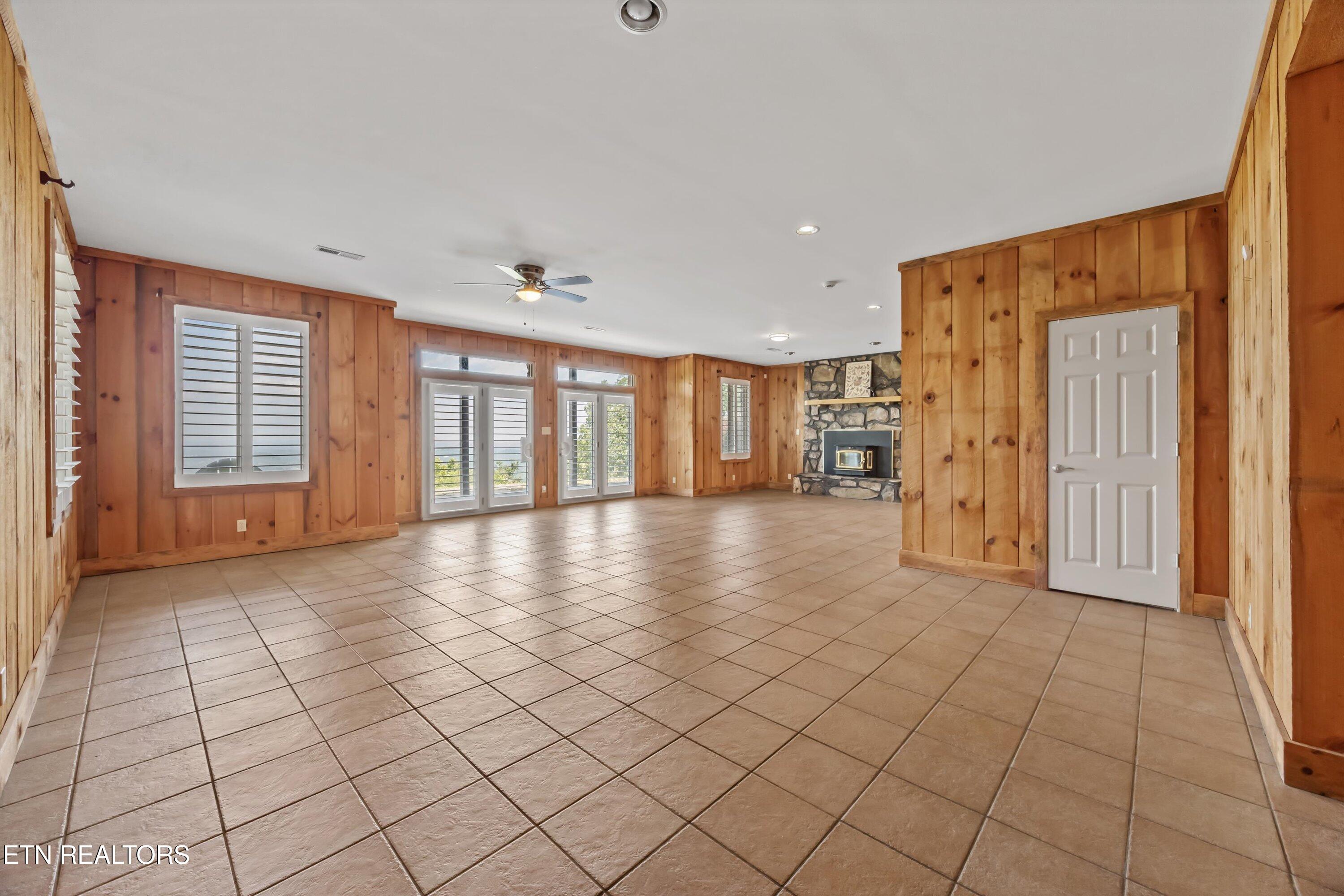 3771 Eagle Ridge Road Maryville, TN 37803 - Photo 48 of 60 37-3771 Eagle Ridge Rd31