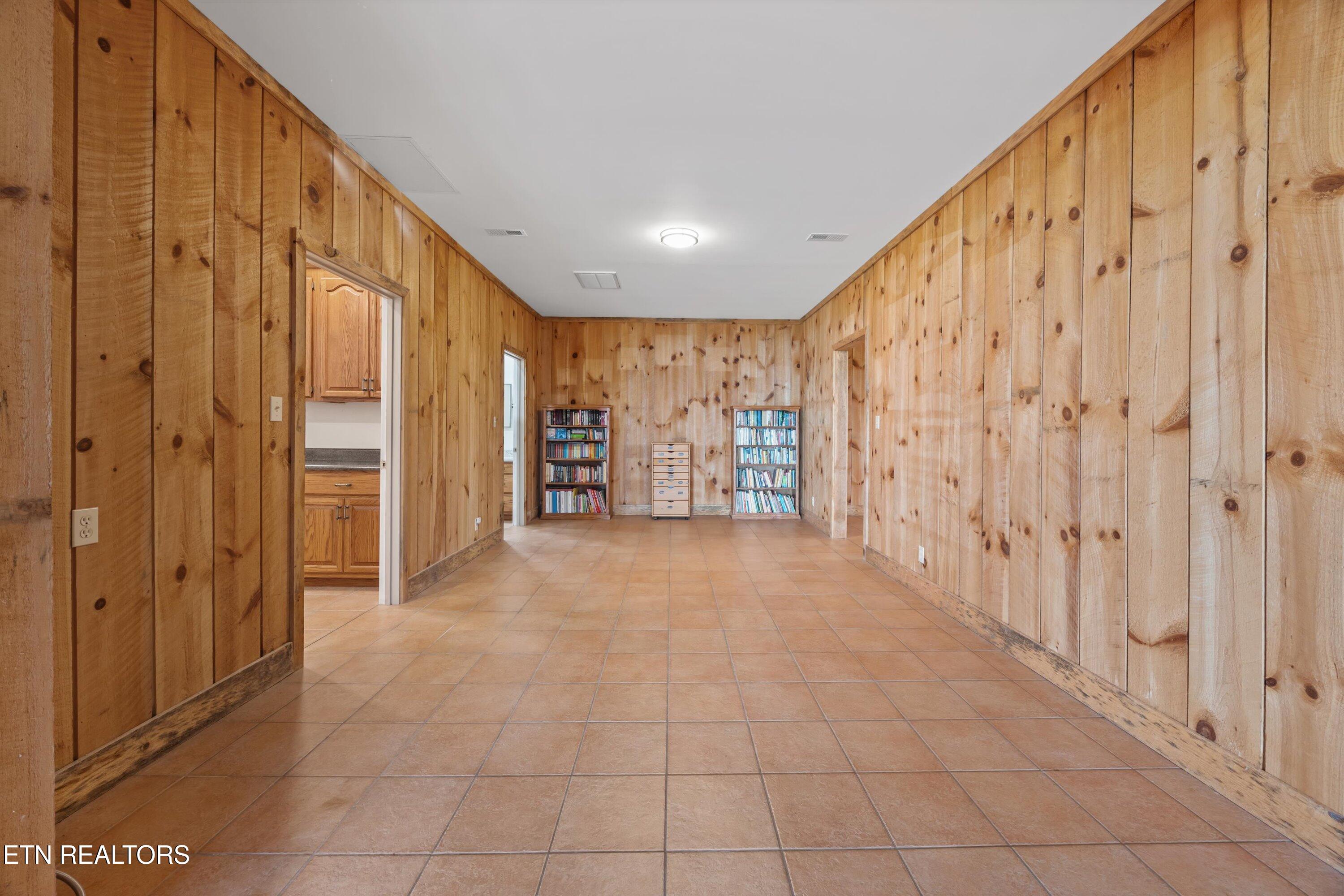 3771 Eagle Ridge Road Maryville, TN 37803 - Photo 49 of 60 38-3771 Eagle Ridge Rd32