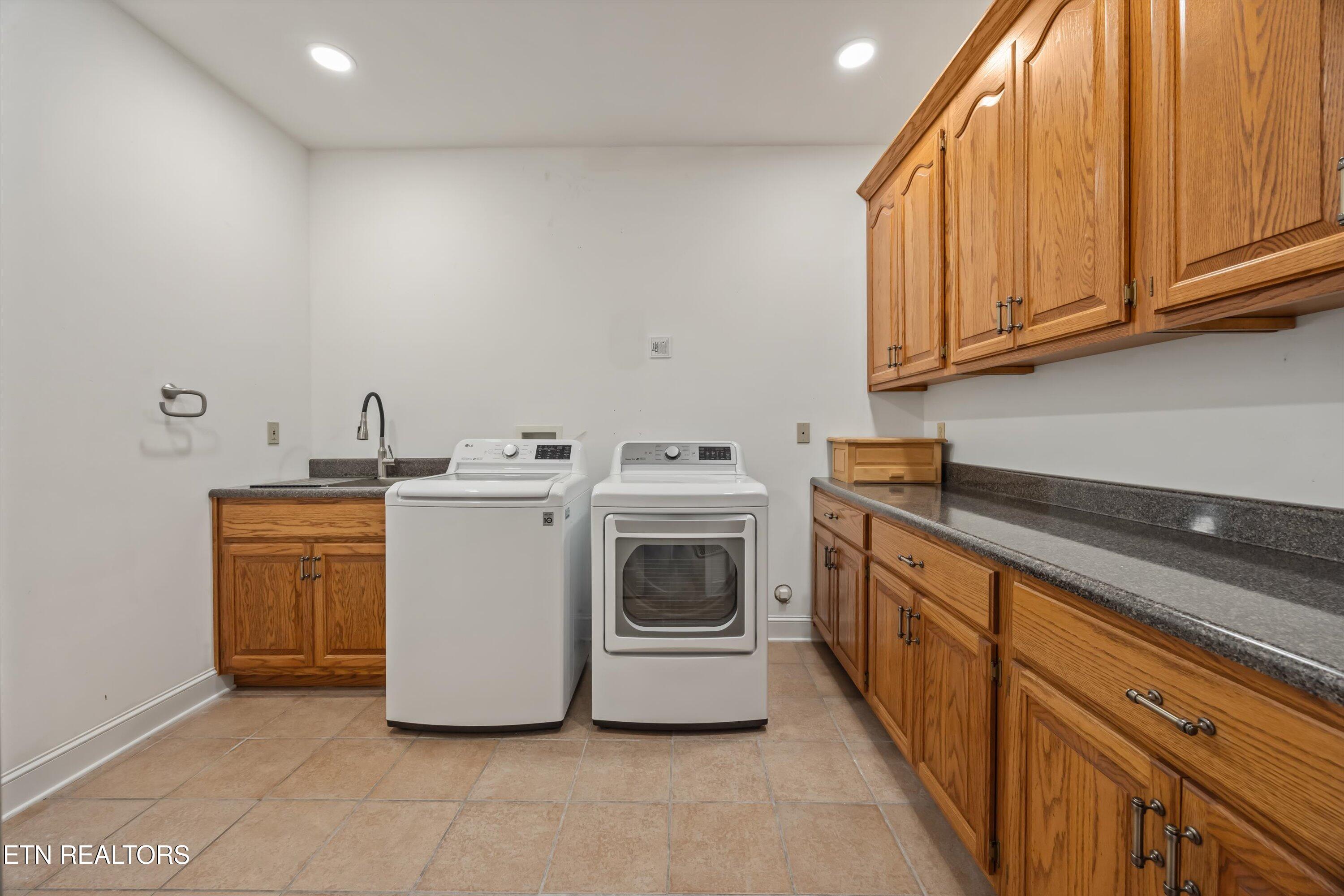 3771 Eagle Ridge Road Maryville, TN 37803 - Photo 50 of 60 39-3771 Eagle Ridge Rd33