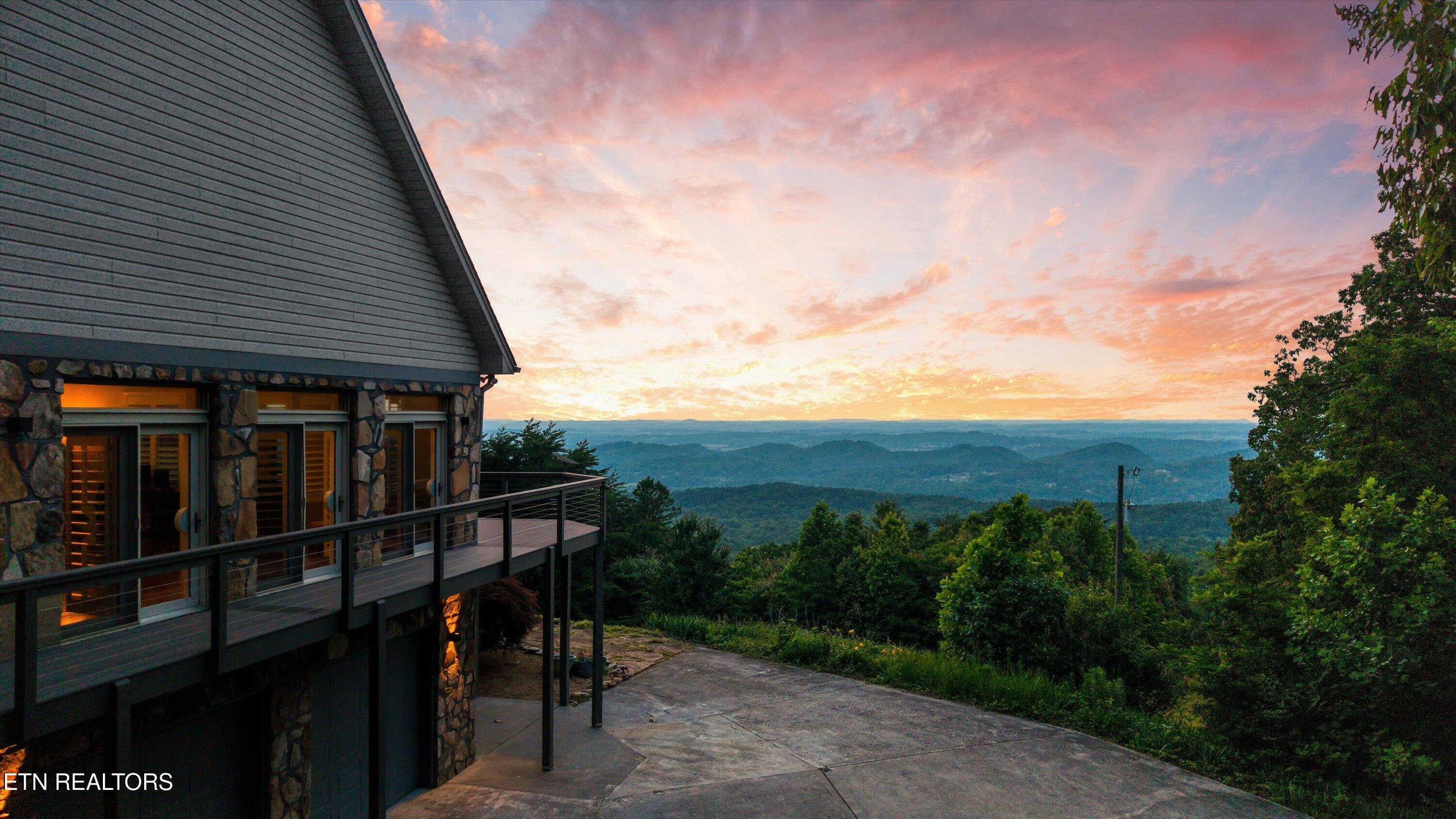 3771 Eagle Ridge Road Maryville, TN 37803 - Photo 5 of 60 68-3771 Eagle Ridge Rd-05