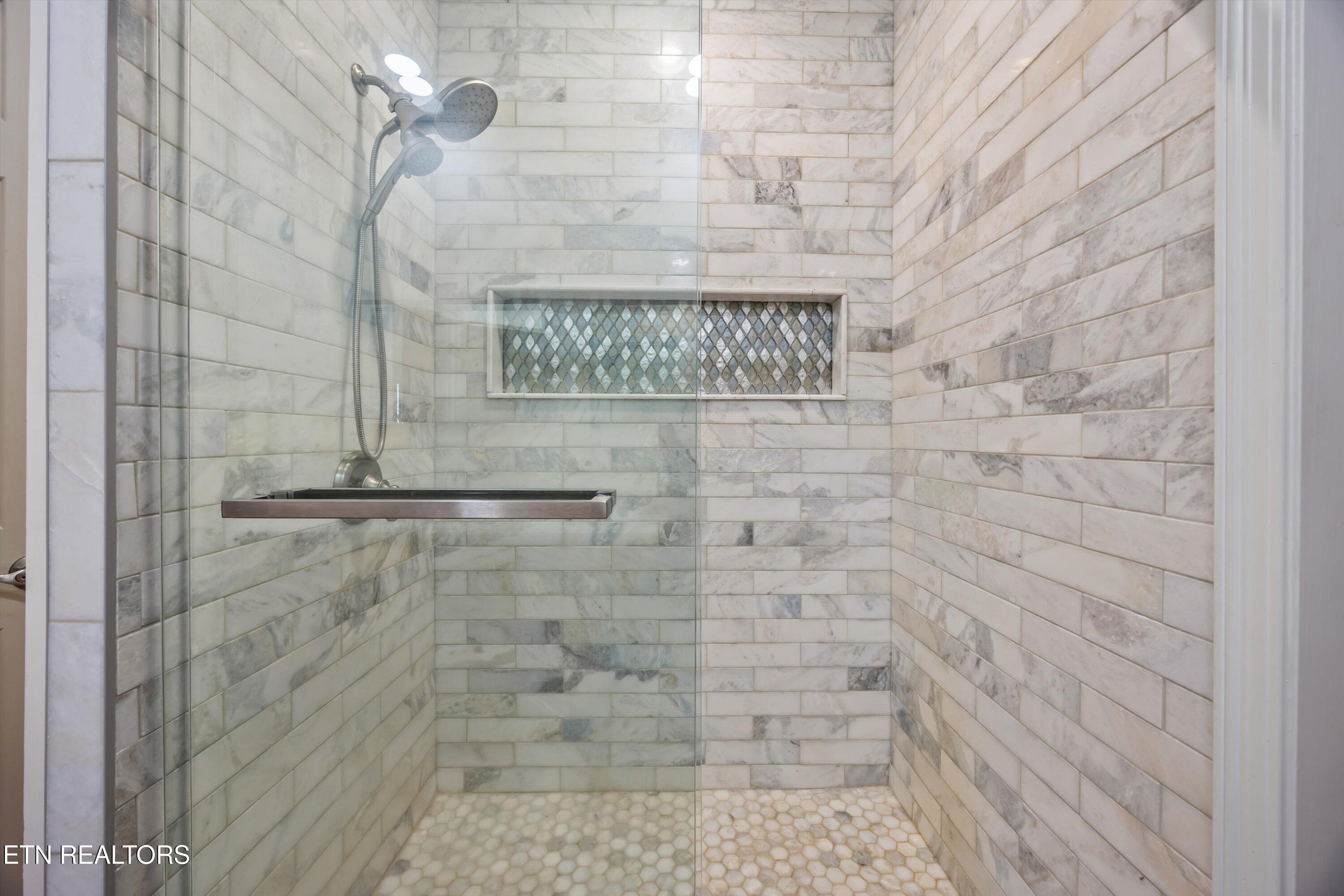 3771 Eagle Ridge Road Maryville, TN 37803 - Photo 52 of 60 41-3771 Eagle Ridge Rd35