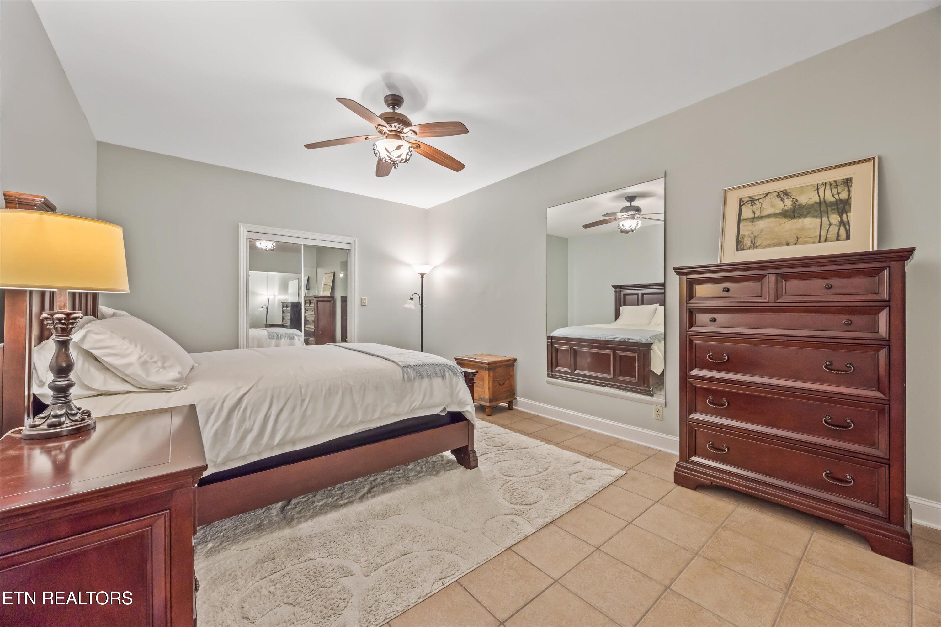 3771 Eagle Ridge Road Maryville, TN 37803 - Photo 53 of 60 42-3771 Eagle Ridge Rd36