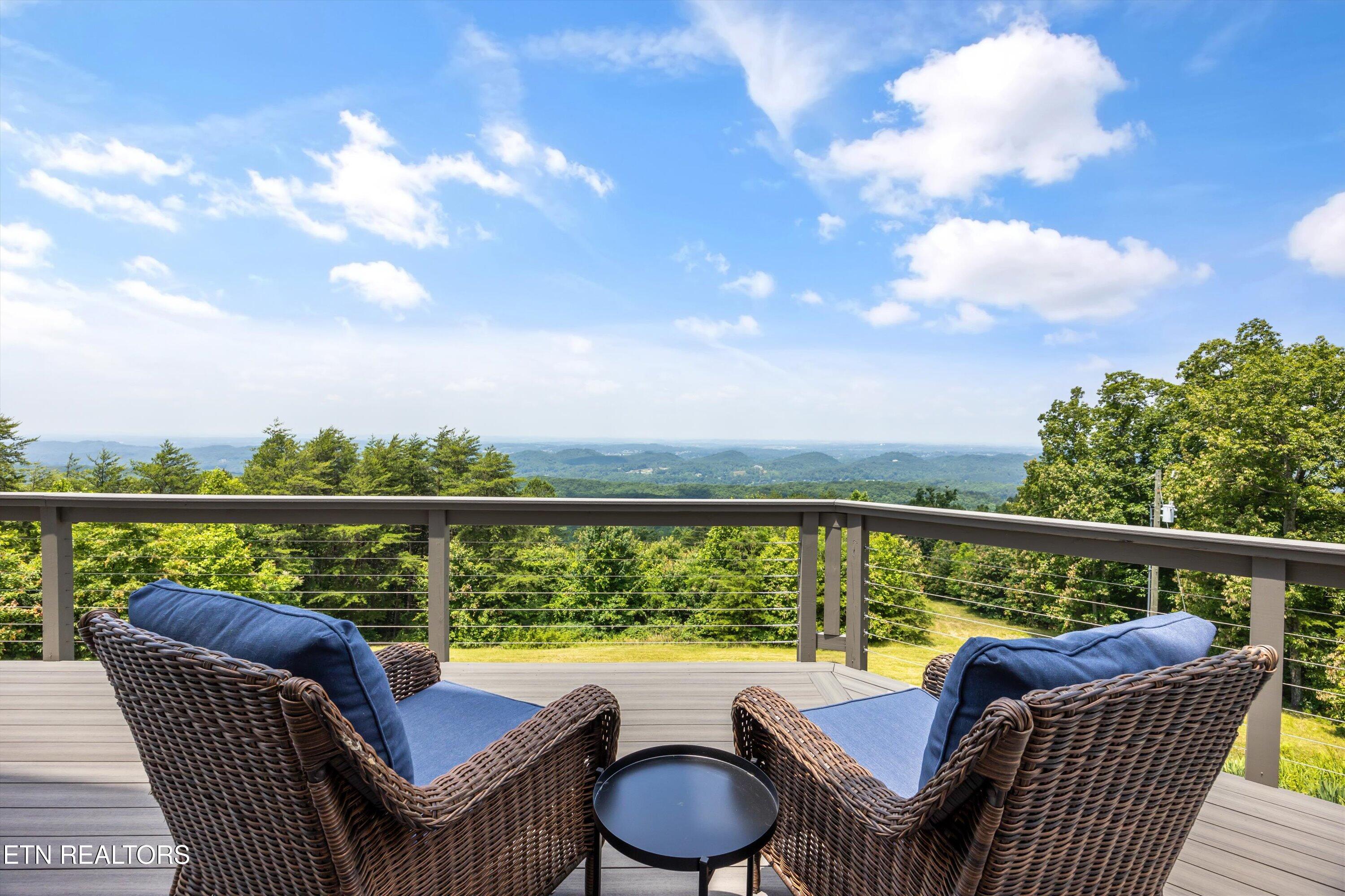 3771 Eagle Ridge Road Maryville, TN 37803 - Photo 54 of 60 50-3771 Eagle Ridge Rd46