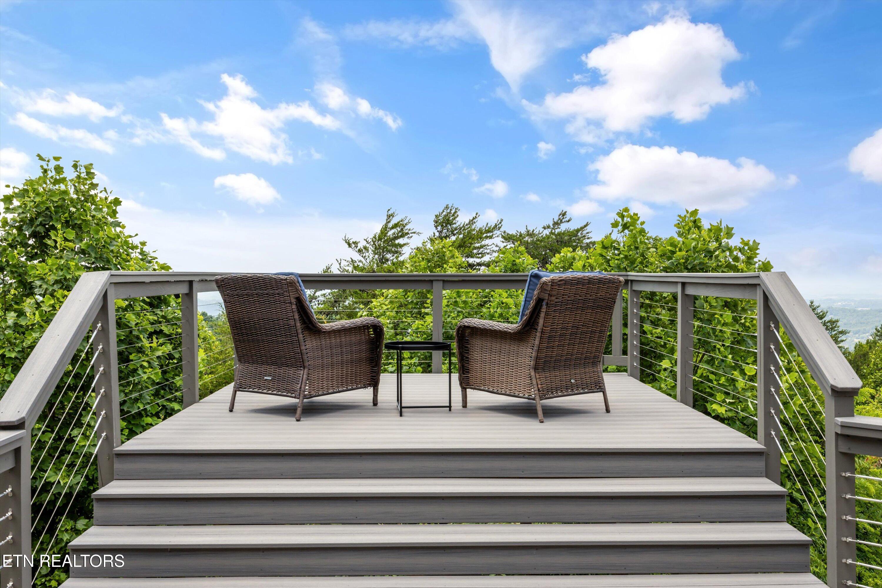 3771 Eagle Ridge Road Maryville, TN 37803 - Photo 57 of 60 52-3771 Eagle Ridge Rd48