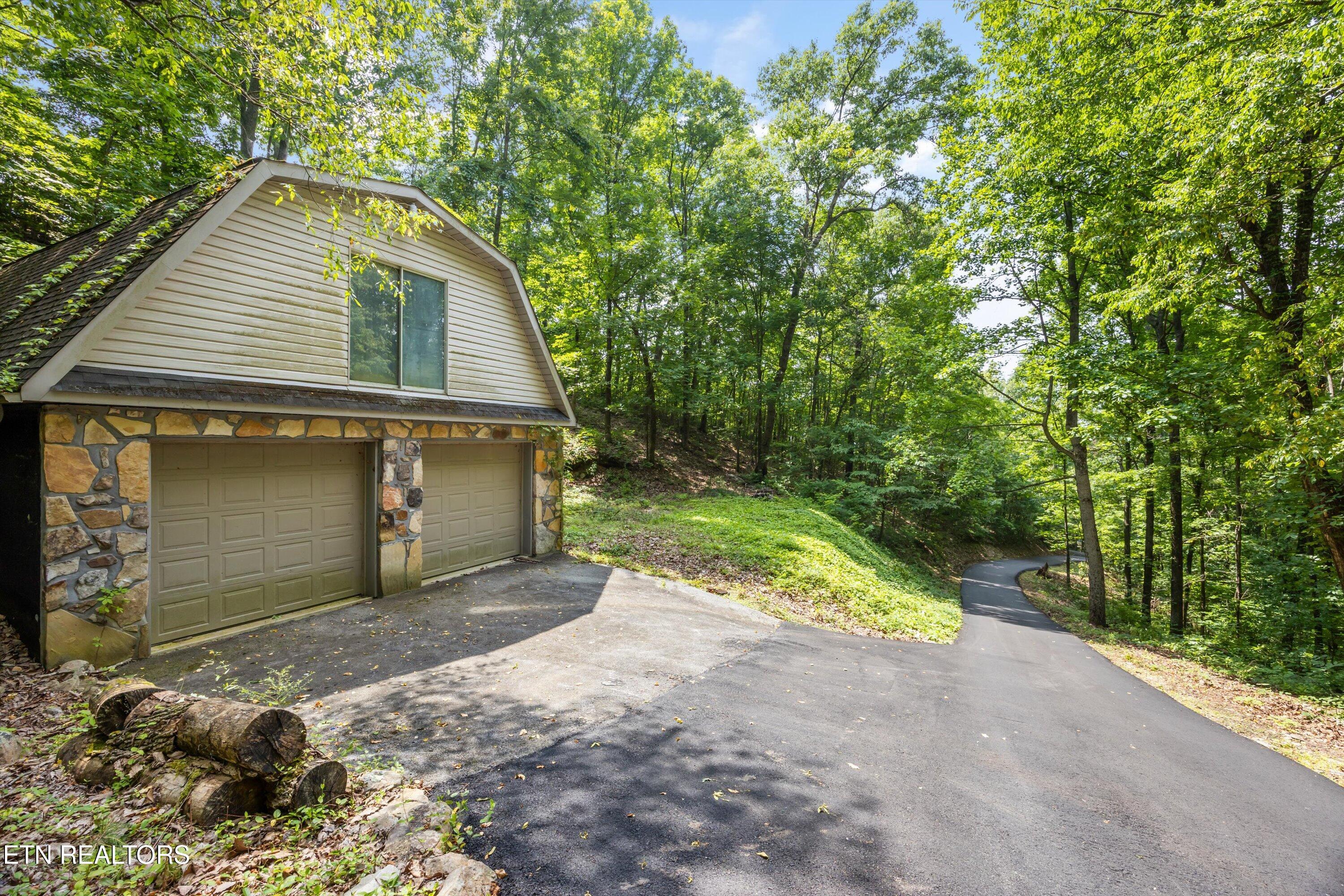 3771 Eagle Ridge Road Maryville, TN 37803 - Photo 59 of 60 54-3771 Eagle Ridge Rd51