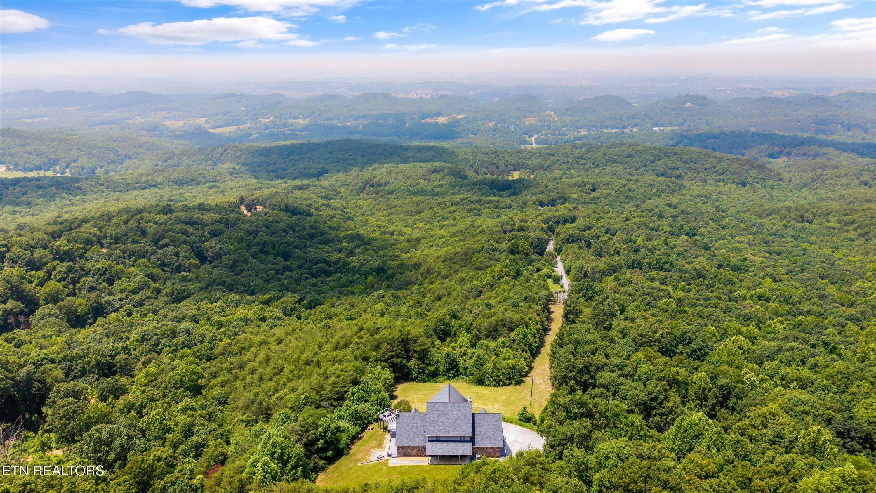 3771 Eagle Ridge Road Maryville, TN 37803 - Photo 60 of 60 62-3771 Eagle Ridge Rd63