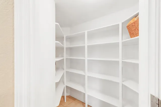 a view of city and mountain