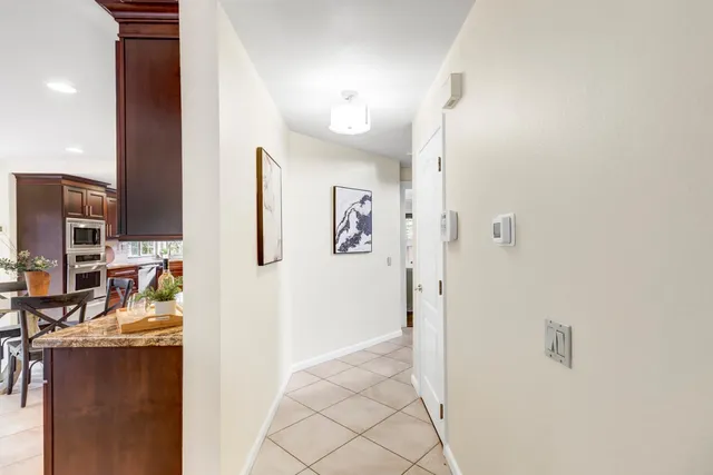 $779,000 | 2177 Charter Court, Roseville, CA 95661