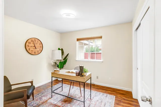 $779,000 | 2177 Charter Court, Roseville, CA 95661