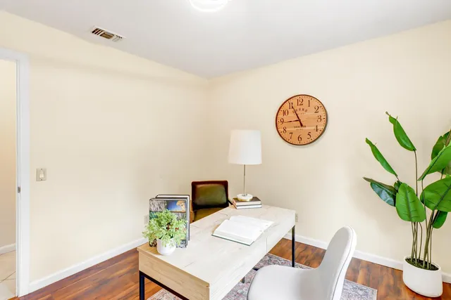 $779,000 | 2177 Charter Court, Roseville, CA 95661