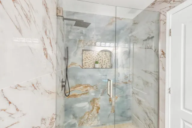 $779,000 | 2177 Charter Court, Roseville, CA 95661