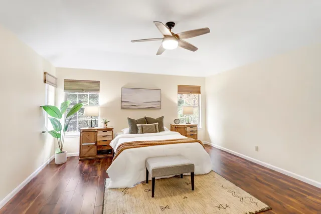 $779,000 | 2177 Charter Court, Roseville, CA 95661