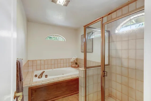 $779,000 | 2177 Charter Court, Roseville, CA 95661