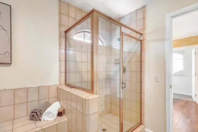 $779,000 | 2177 Charter Court, Roseville, CA 95661