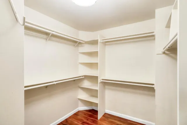 $779,000 | 2177 Charter Court, Roseville, CA 95661