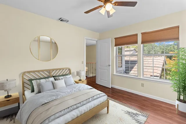 $779,000 | 2177 Charter Court, Roseville, CA 95661