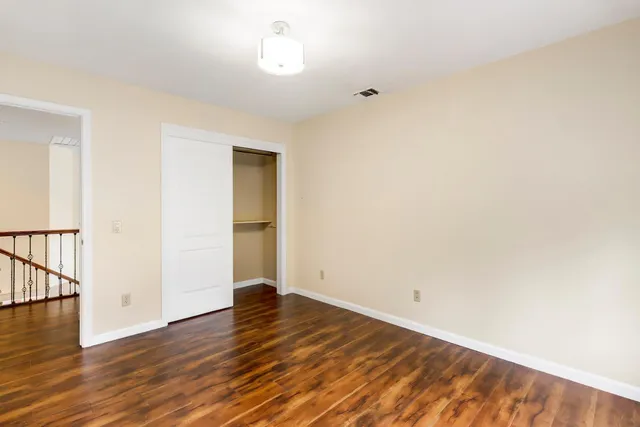 $779,000 | 2177 Charter Court, Roseville, CA 95661