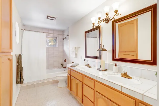 $779,000 | 2177 Charter Court, Roseville, CA 95661