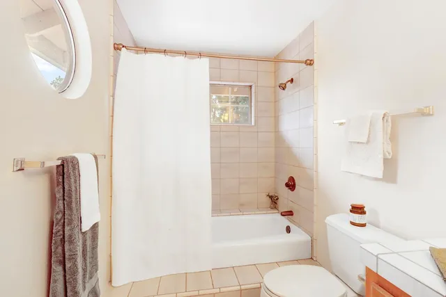 $779,000 | 2177 Charter Court, Roseville, CA 95661